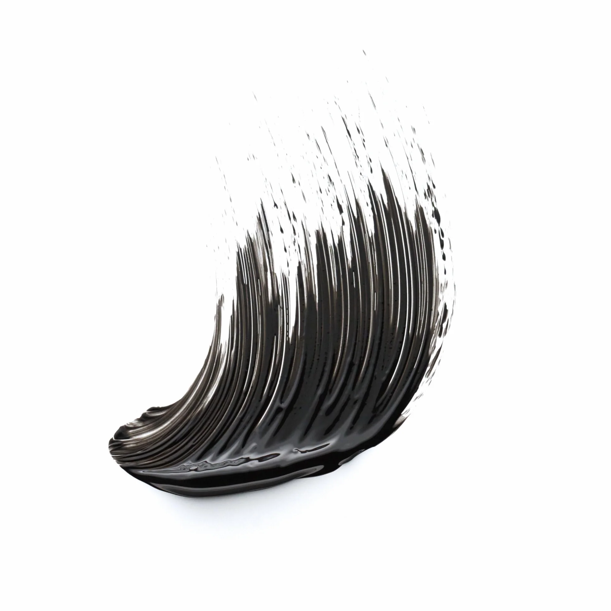 essence Lash Without Limits Extreme Lengthening & Volume Mascara Ultra Nero 13ml