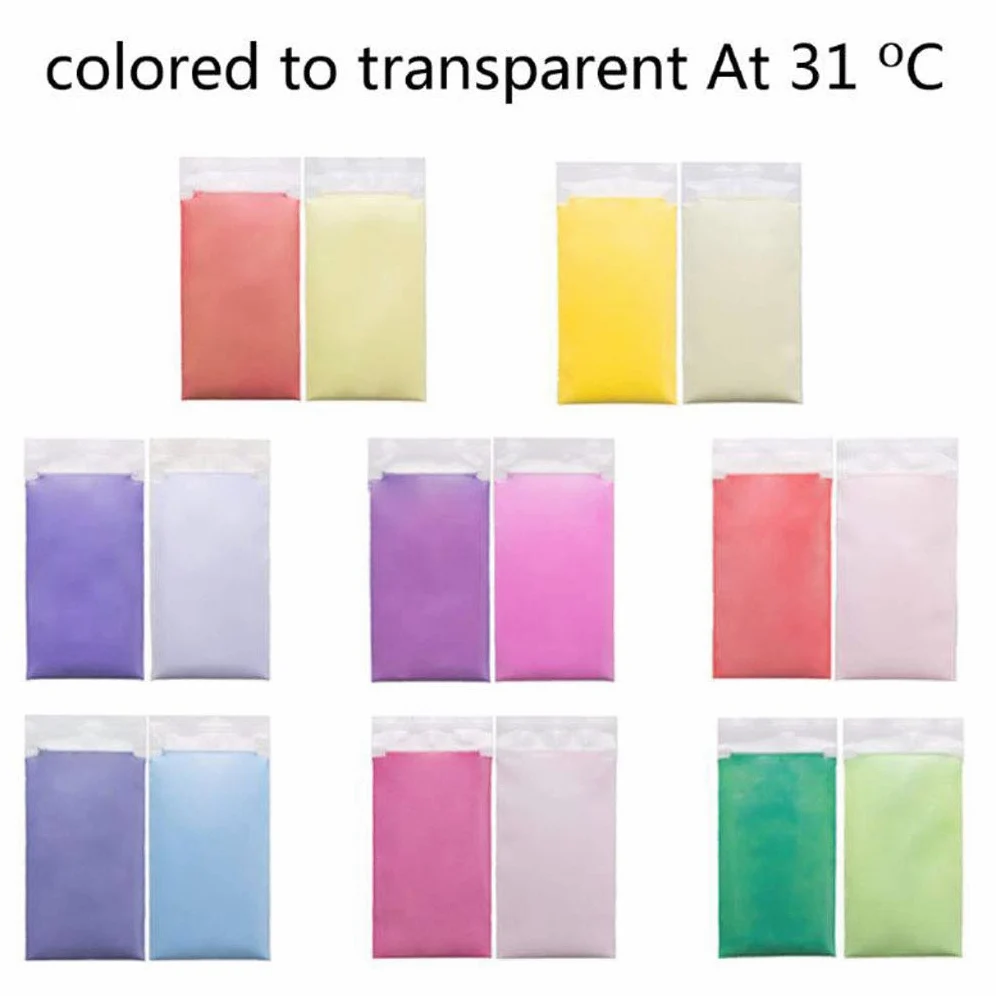 12 scatole di glitter per unghie, per scintillii, paillettes, paillettes, unghie, pigmenti, decorazione, espositore per cornici