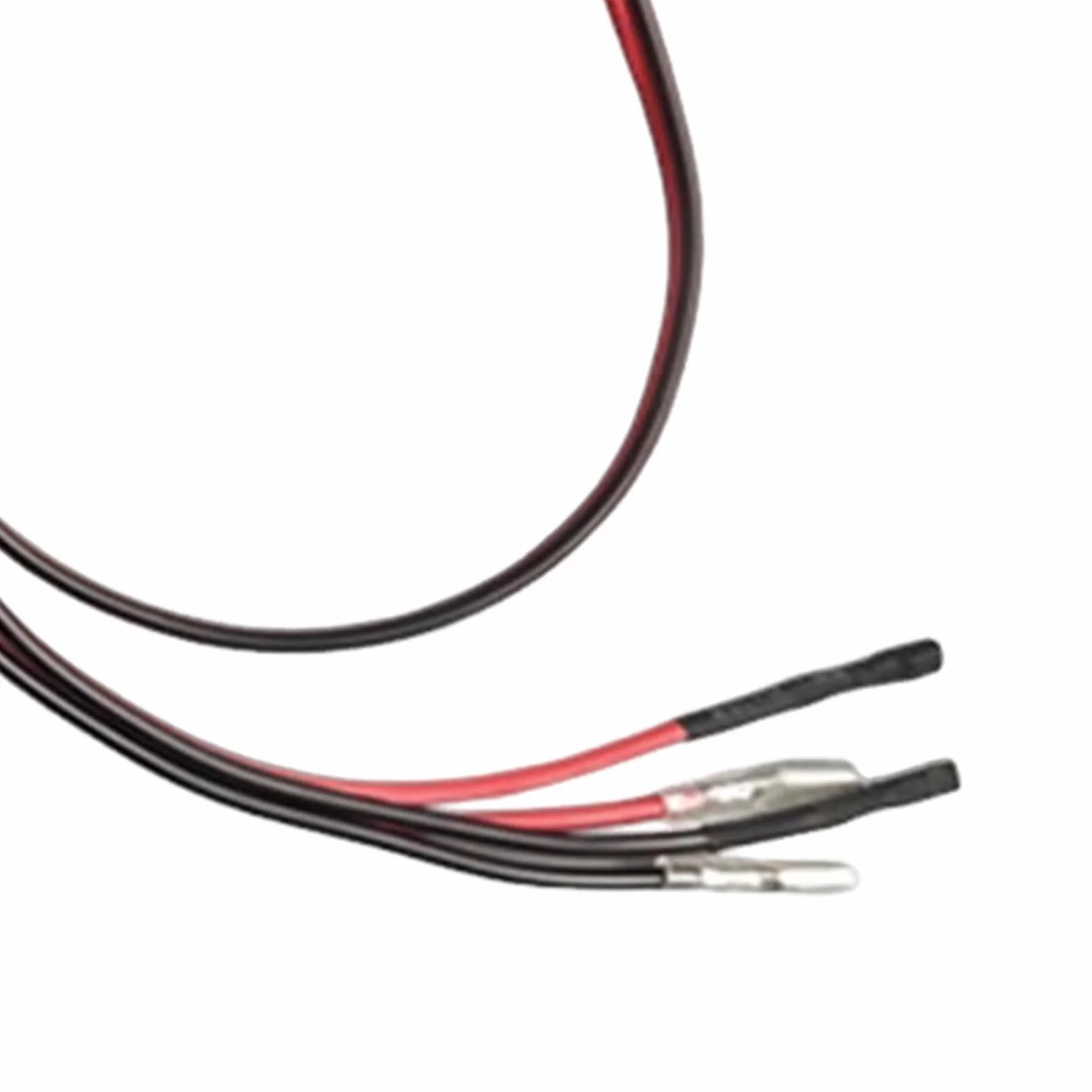 Attrezzo Sblocco Freno Stazionamento Elettronico EPB Tester Motore Automotive Scanner Diagnostico Per Auto