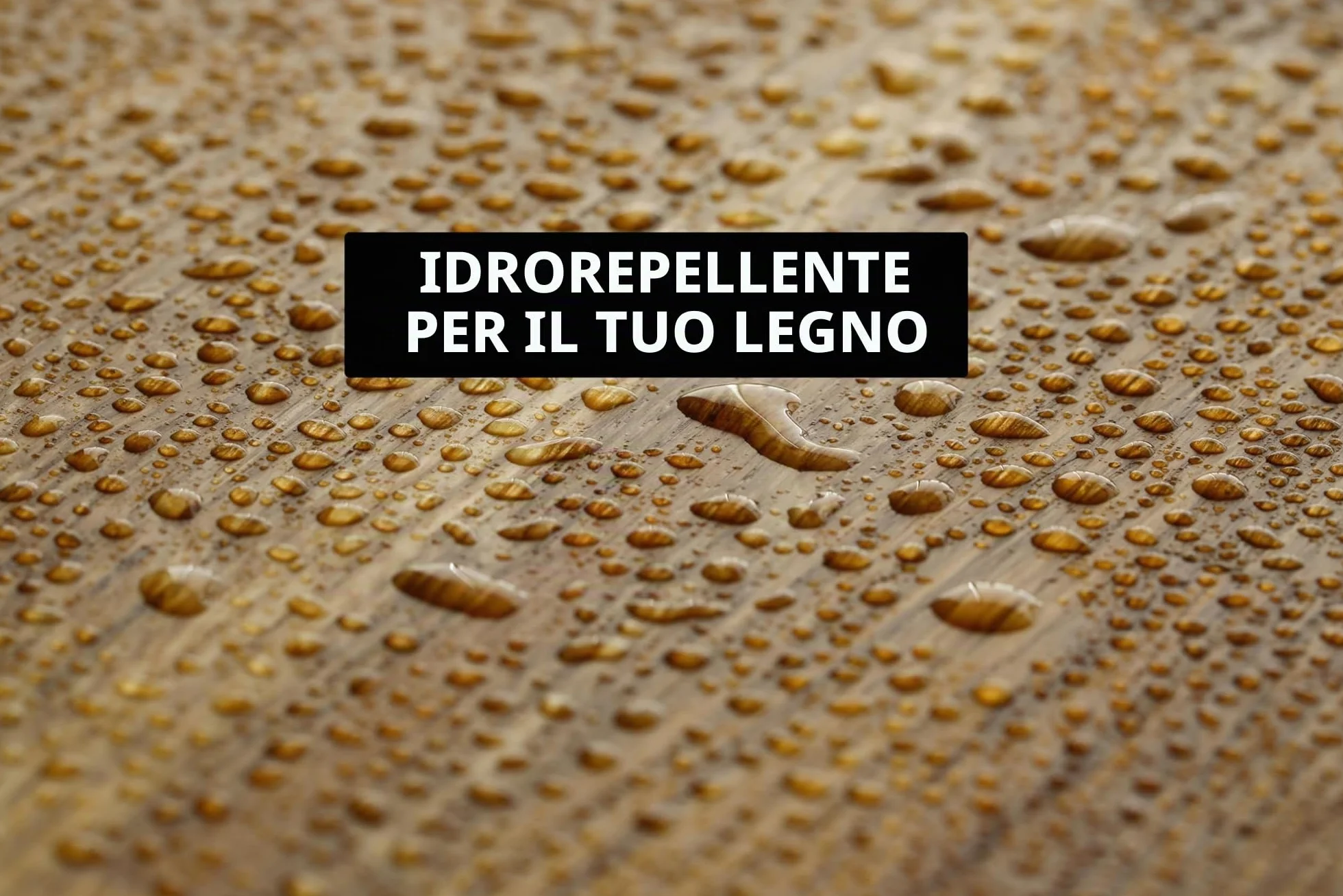 Materialix Olio minerale per uso alimentare (1000ml) - adatto per legno, bambù, pietra, ardesia, cosmetici fai da te, balsami, creme, lozioni, cura dei capelli, prodotti da bagno, unguenti.