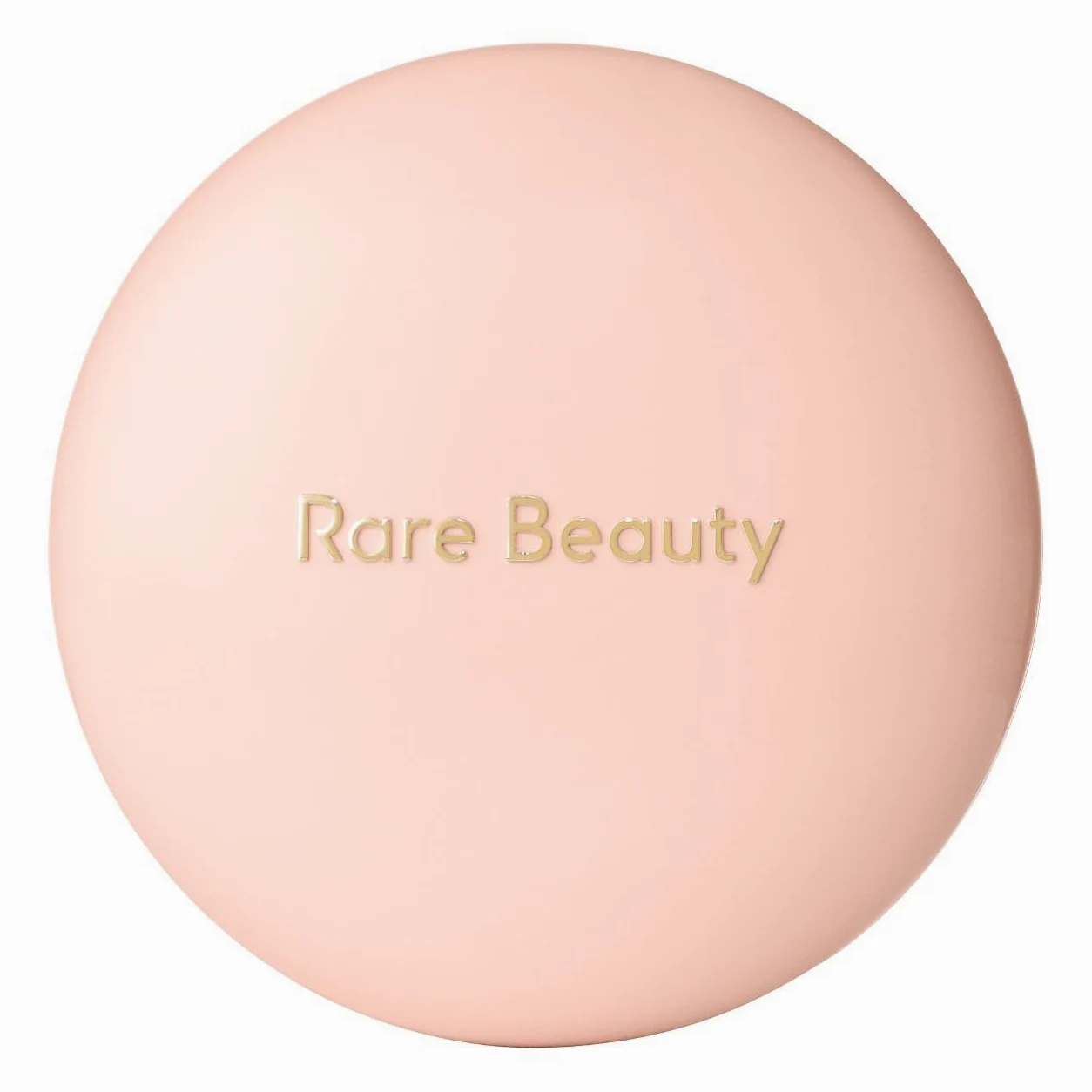 Rare Beauty by Selena Gomez Evidenziatore Positive Light Silky Touch Mesmerize