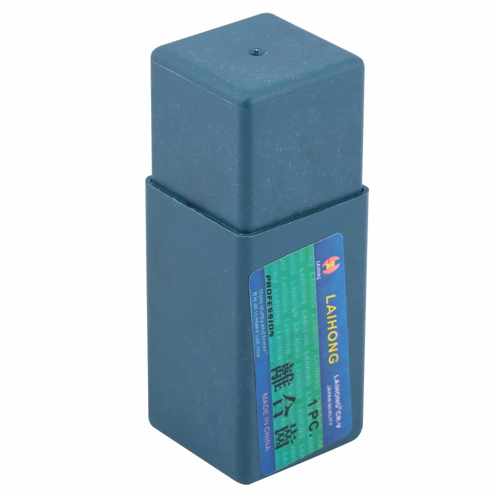 Chiave frizione a 4 pin 20mm 24mm Dado di bloccaggio 2 in 1 Attrezzo per montaggio frizione moto