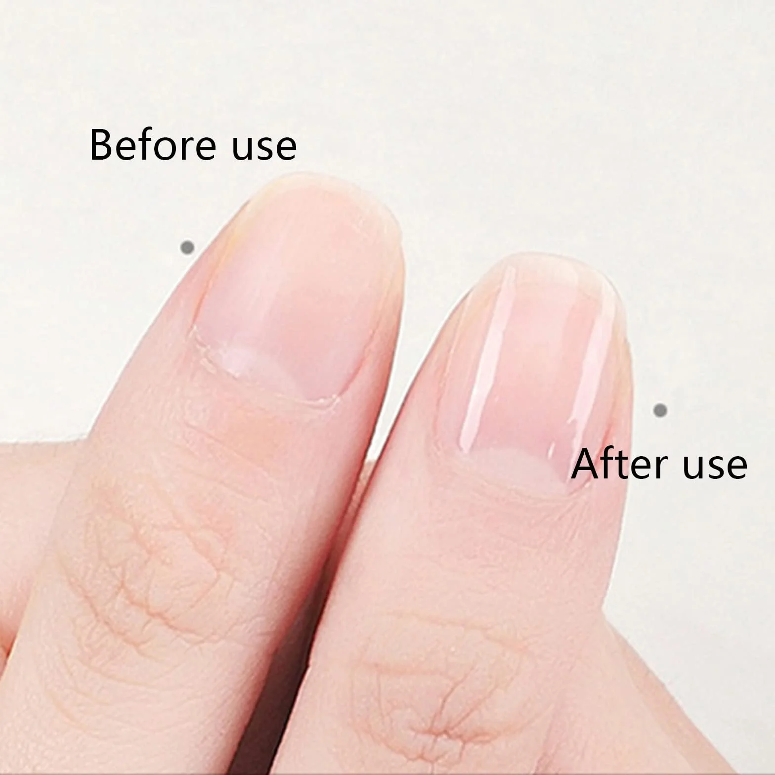 Lime, Buffer, e Tronchesino professionali per unghie, Spingi Cuticole Raschietto, Spazzola, Set per manicure e pedicure, adatto casa e salone