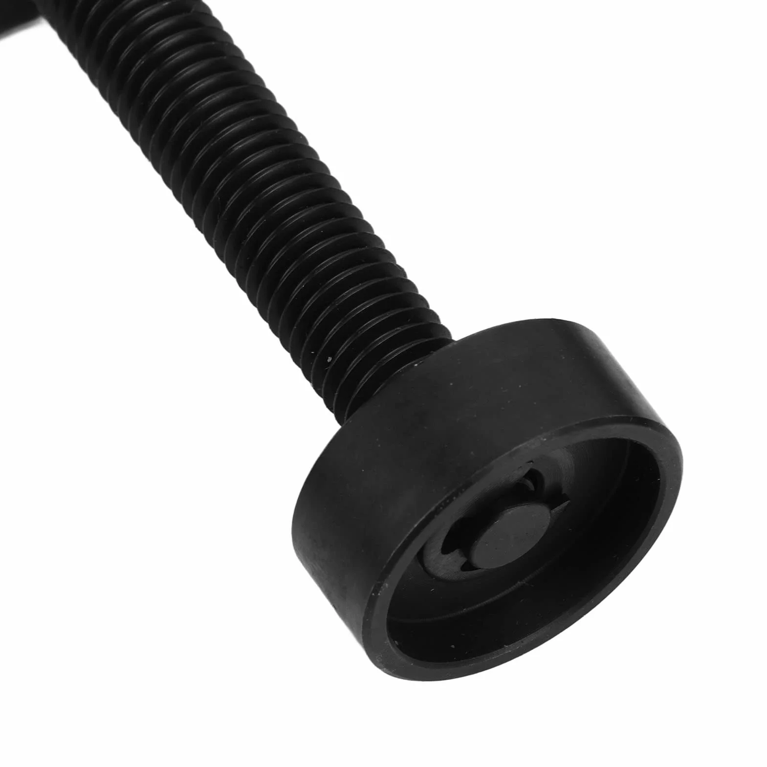 Compressore Molla Frizione 125-155mm Universale per Moto Scooter 50-250CC