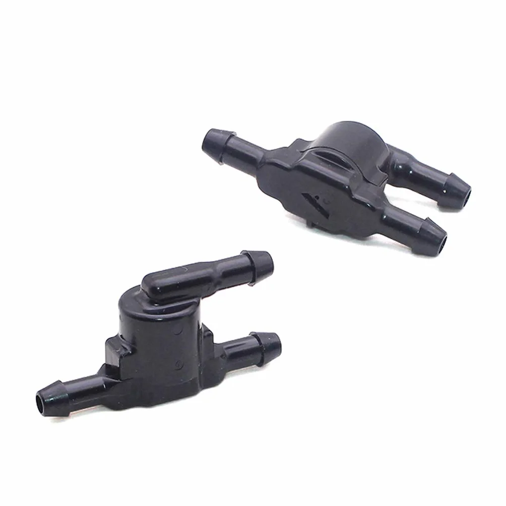 Valvola di ritegno antiriflesso lavavetri tergicristallo 85321-28020