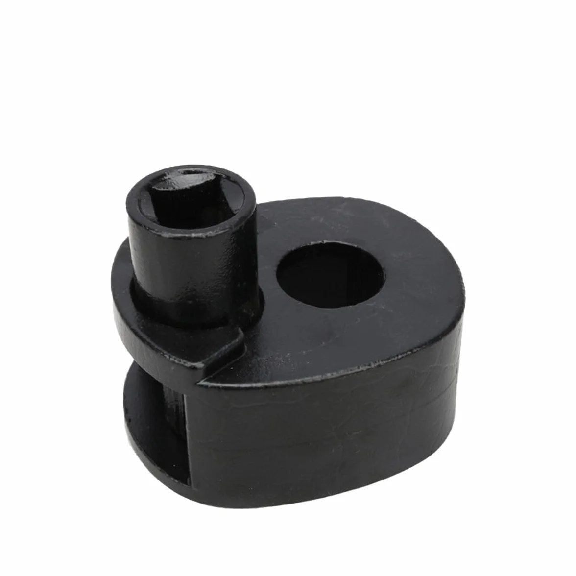JNNJ Chiave per Tiranti 33mm-42mm Strumento Rimozione Universale Accessori Auto