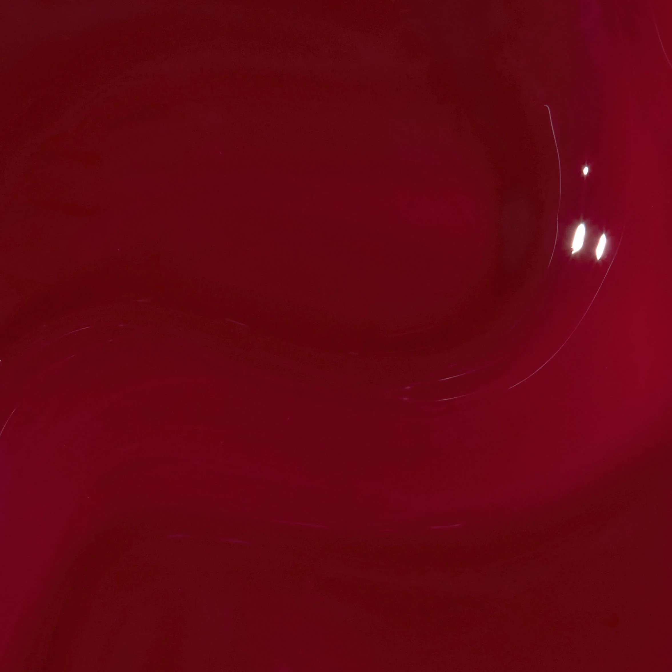 OPI RapiDry™ Smalto ad Asciugatura Rapida, Vegano, Opaco Neutro Nude Rosso (9ml)
