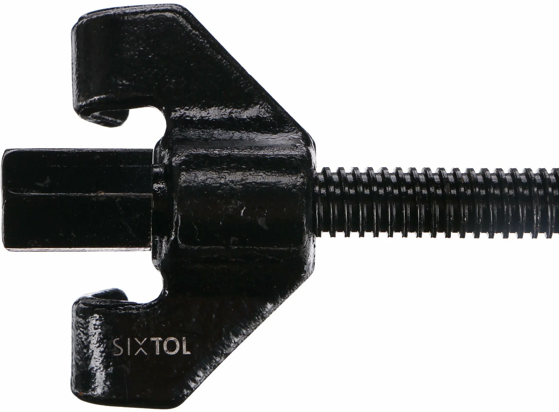 Mechanic Spring Set 370 mm 2 tenditori a Molla Auto Attrezzi di Montaggio Tuning