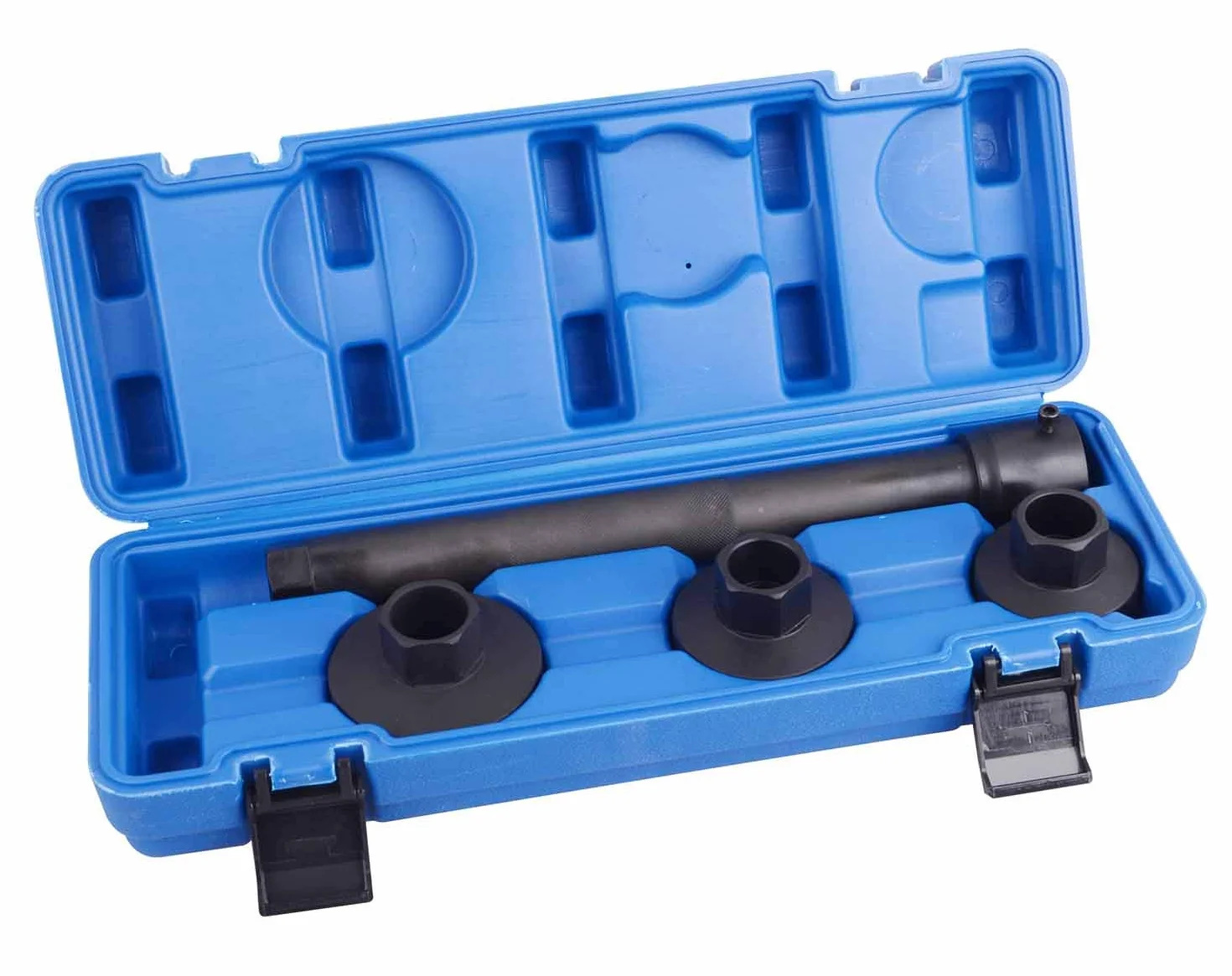 DAYUAN Attrezzo per giunto assiale montaggio smontaggio 30-35 35-40 40-45 mm