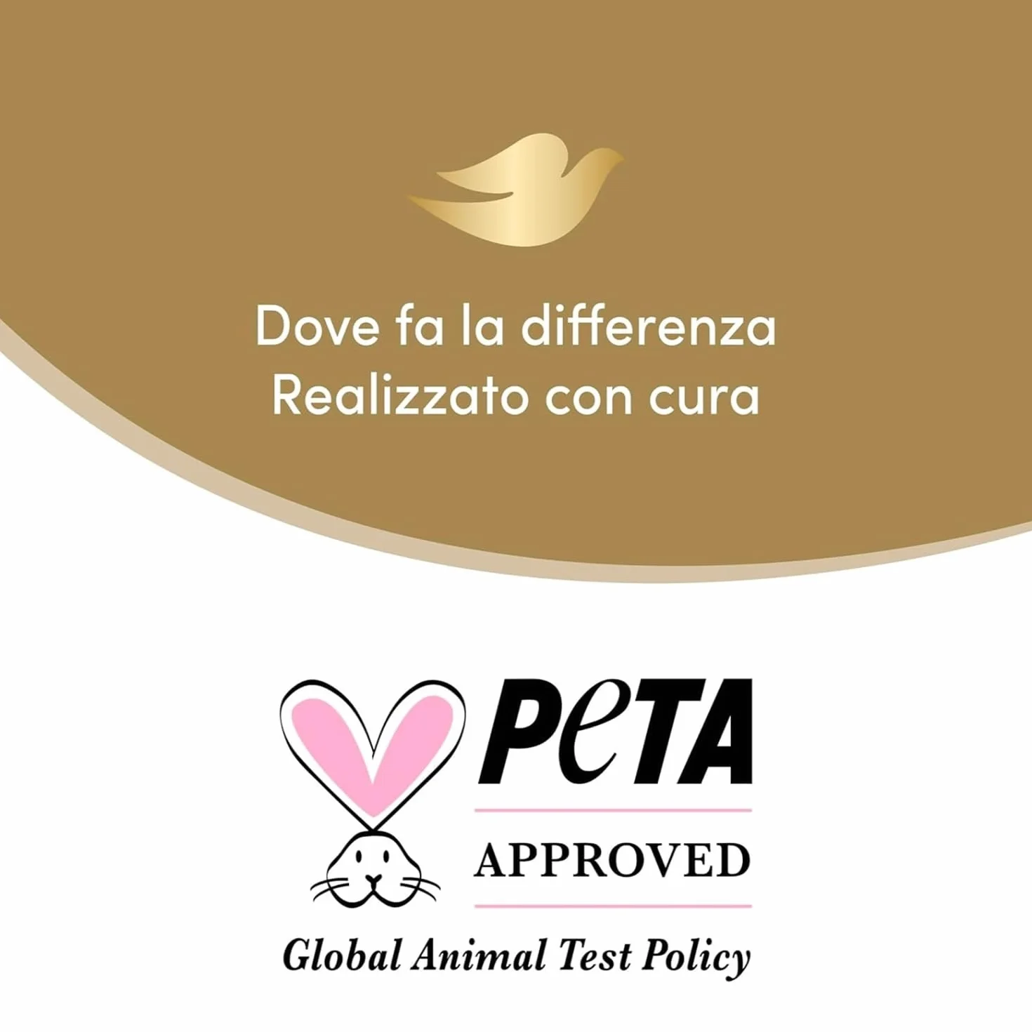Dove Summer Revived Lozione Autoabbronzante Viso e Corpo 2x75ml Pelli Medie e Scure 72H Idratazione
