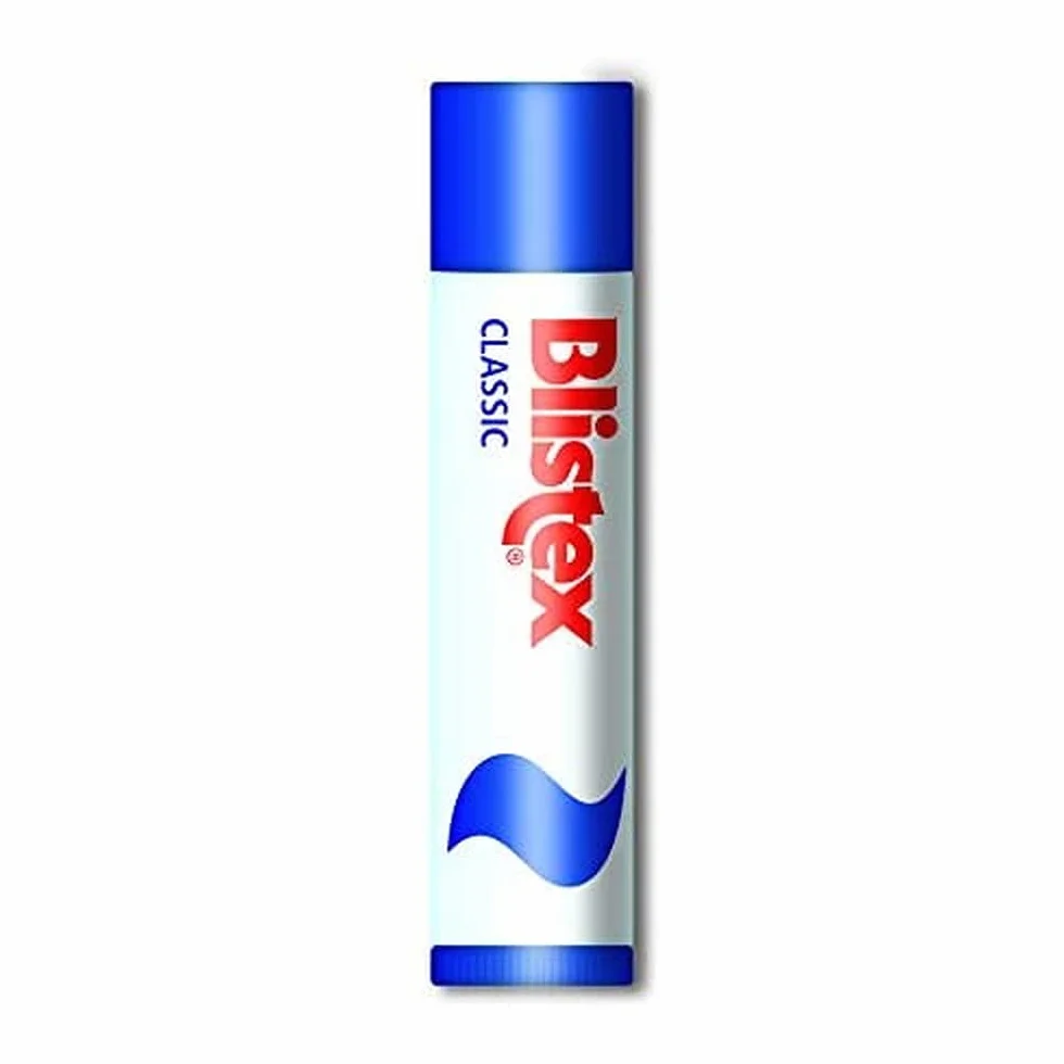 Blistex Classic cura delle labbra 4,25 g