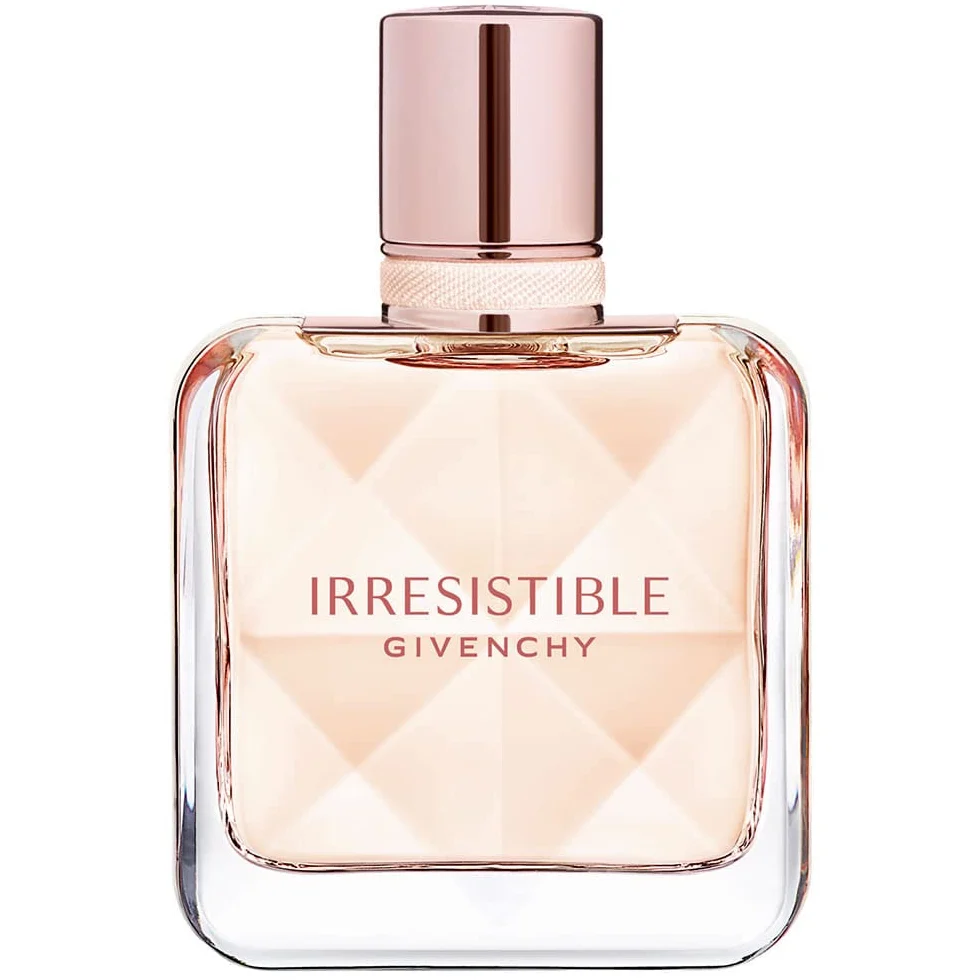 GIVENCHY Irresistible Eau de Parfum 35 ml