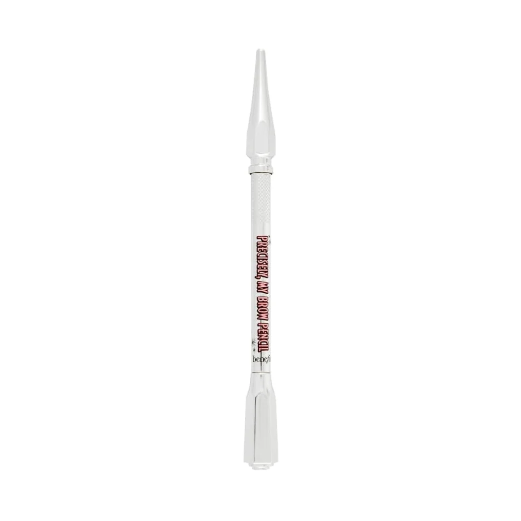 Benefit Precisely, My Brow Pencil (0,08 g Full Size, tonalità 2,5)