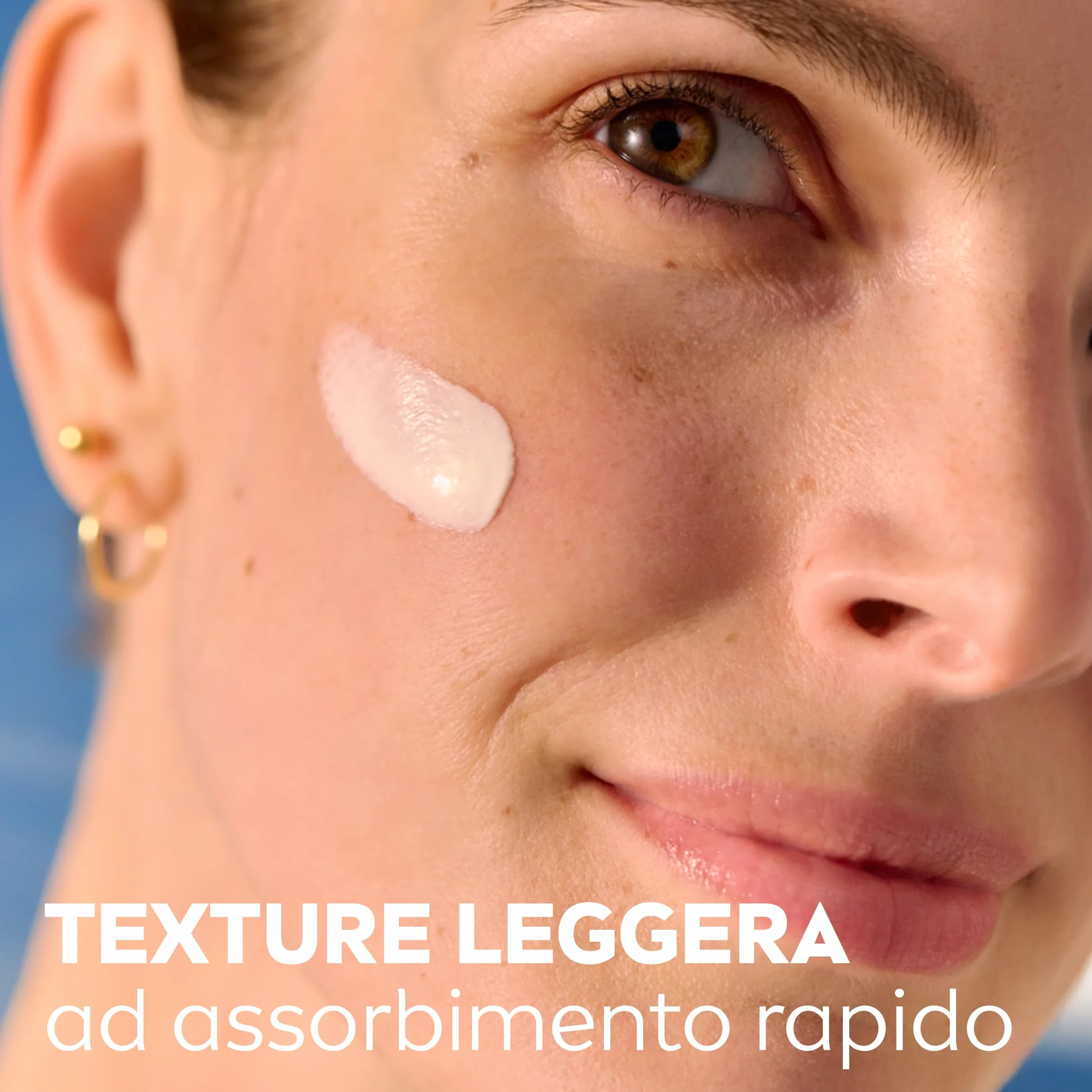 NIVEA Luminous630 Siero Viso Anti-Macchie Trattamento Avanzato 30 ml, Siero antimacchia viso per una pelle luminosa, Siero viso Acido Ialuronico e Thiamidol brevettato per tutti i tipi di macchie