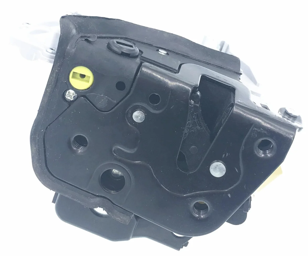 OEM 4F0 839 015 4F0839015 Attuatore Serratura Porta Posteriore Sinistra per Audi A3 A6 C6 Allroad A8