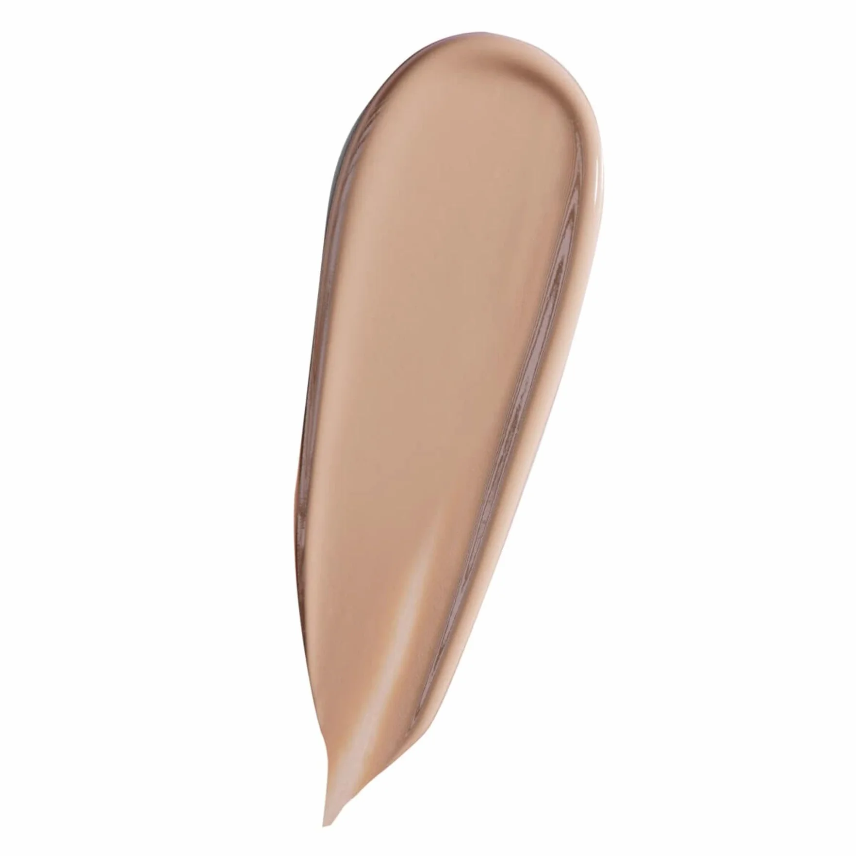 Erborian - BB Crème al Ginseng - Crema Teint Perfecteur 5-in-1 - Trattamento Effetto Pelle di bambino 5-in-1 Trattamento Viso con SPF 20