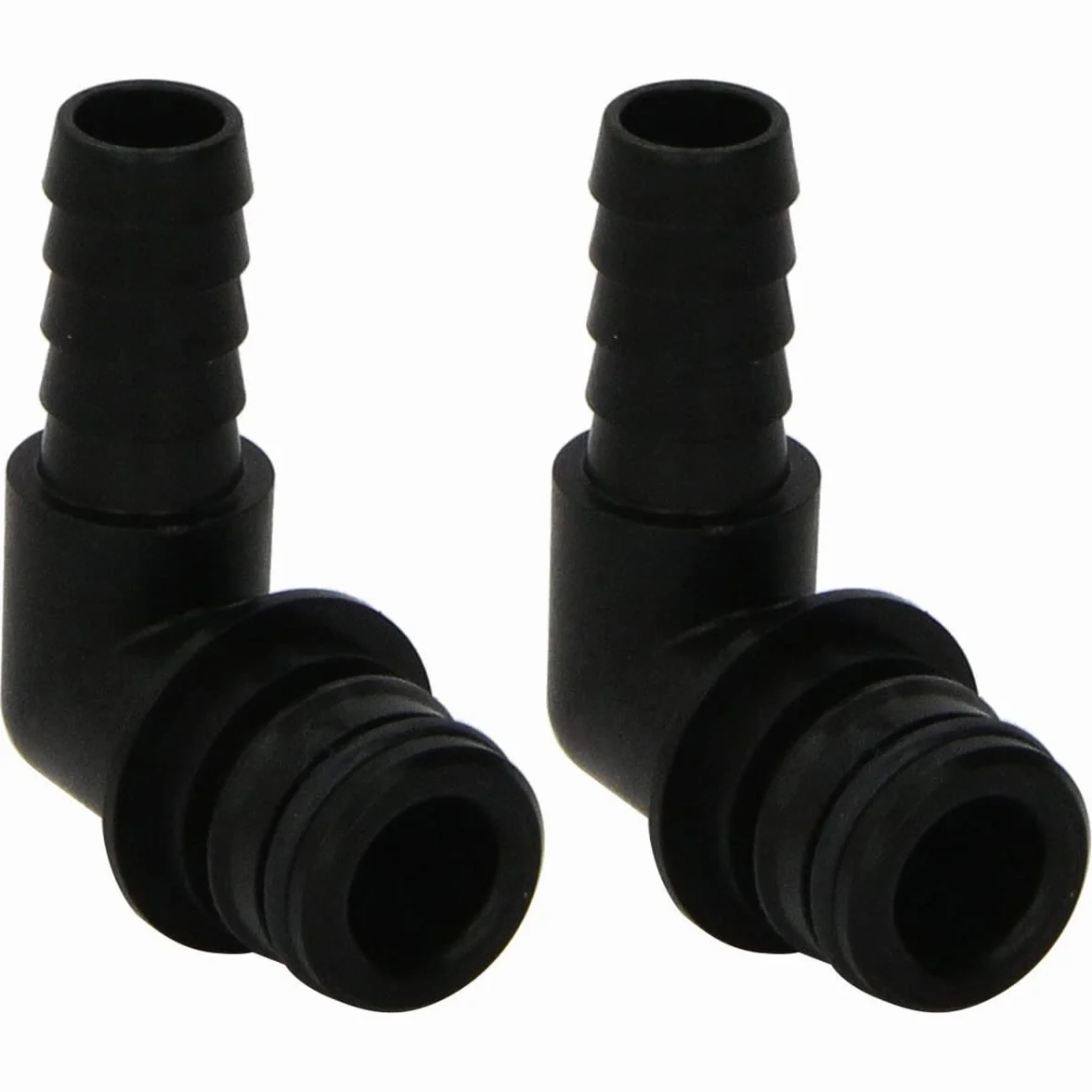 Flojet 1202.1098 20381-009 Quad Port pompa montaggio Quad Port tubo flessibile