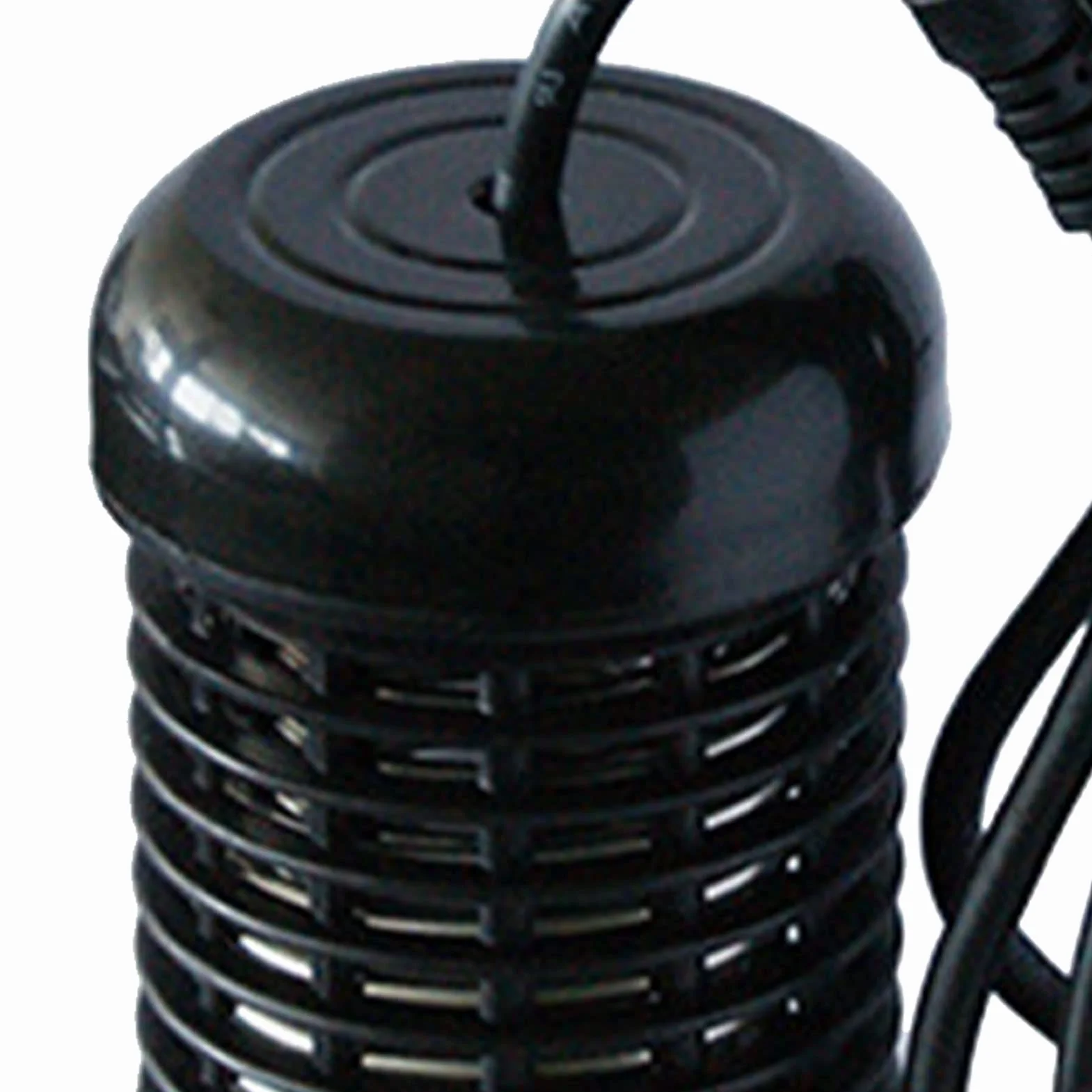 Array Disintossicante Per Pediluvio Ionico, Disintossicante Per Pediluvio Ionico 10 Array Tondo Accessorio Per La Pulizia in Acciaio Inossidabile Array di Disintossicazione del Piede Spa Array Per Cle
