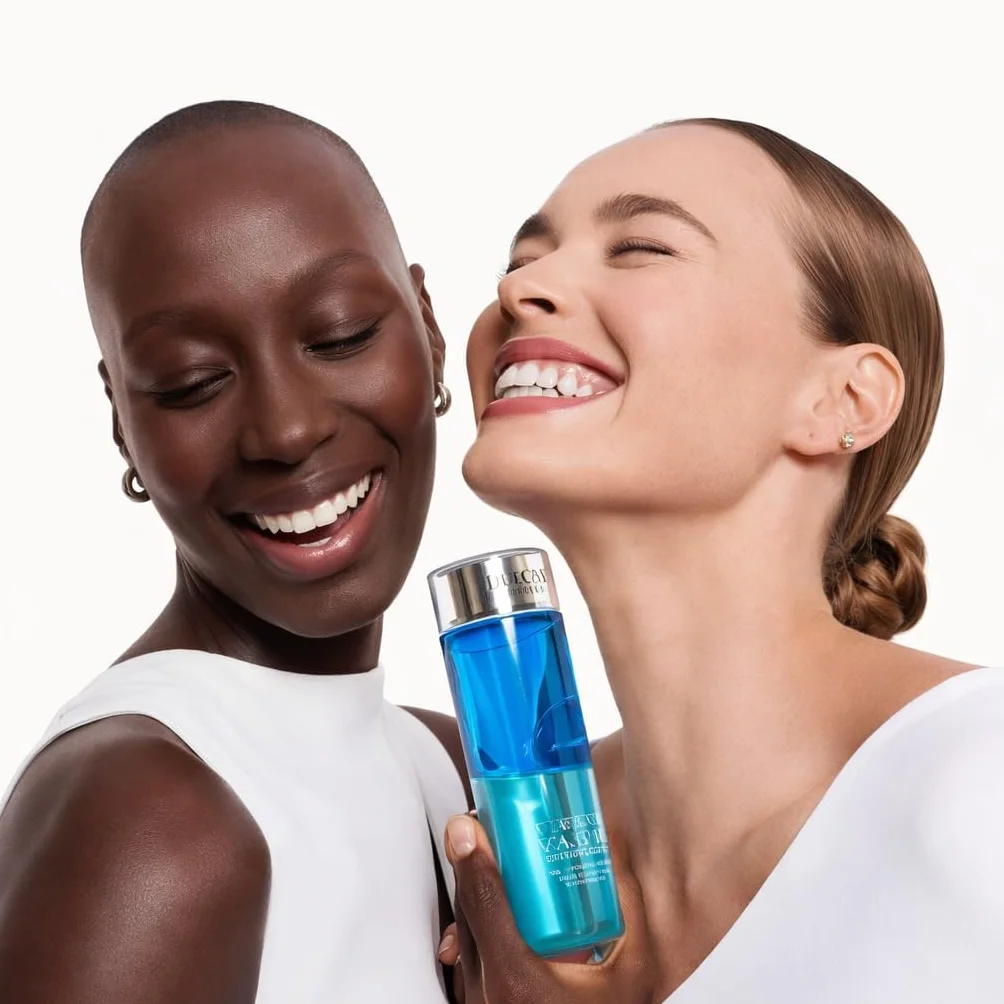 Lancome Bi-Facil Struccante Occhi 125 Ml