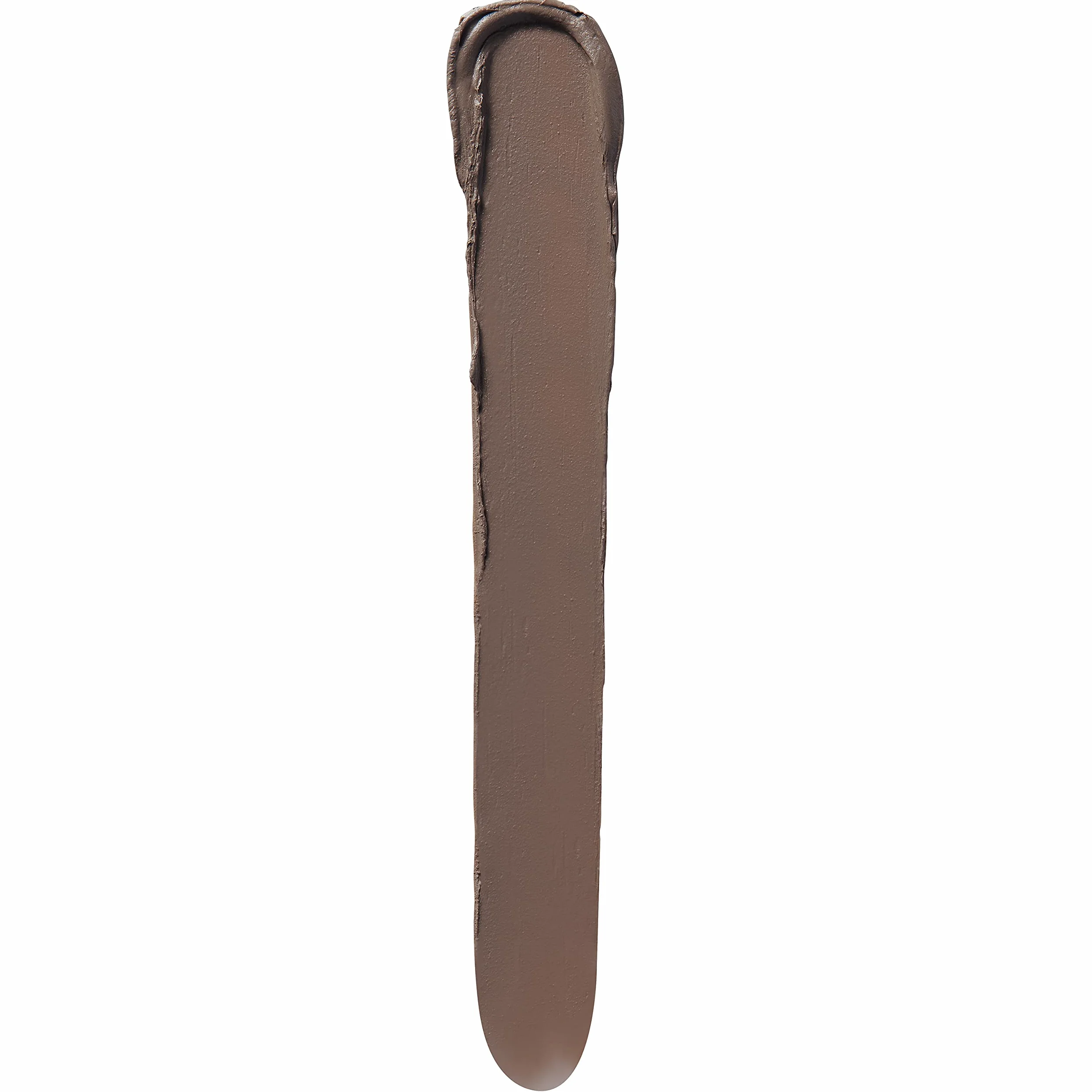 Maybelline New York Stick Sopracciglia Tattoo Brow Lift, Effetto Laminazione come da Salone fino a 24 H, Applicazione Facile e Veloce, Tonalità: 03 Marrone