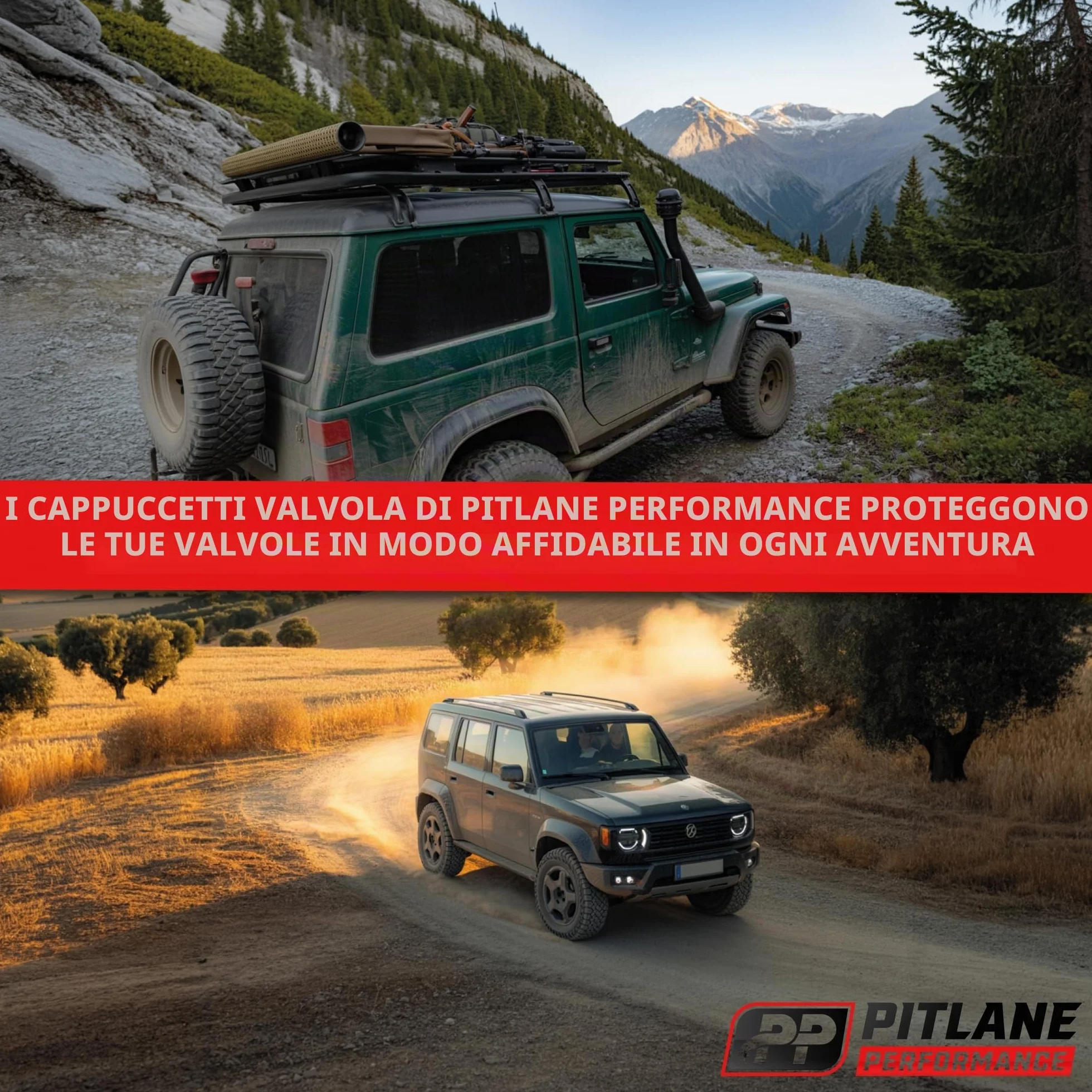Tappi Coprivalvola per Pneumatici Compatibili Auto SUV Moto Bici Coperture Valvola Schrader Resistenti Guarnizione Interna Nero