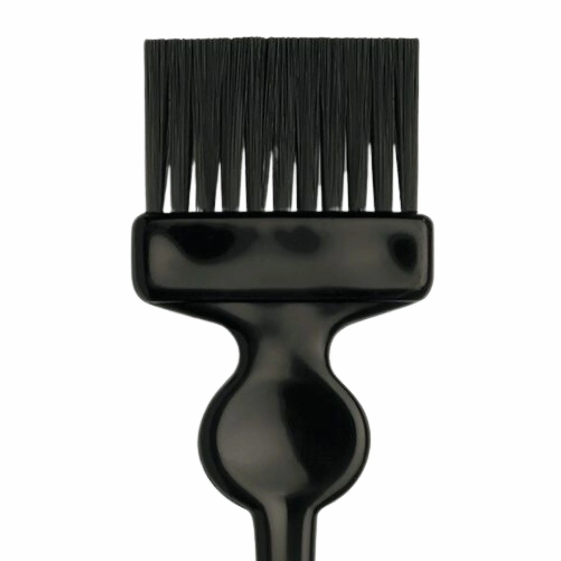 Termix P-010-01N2 Pennello