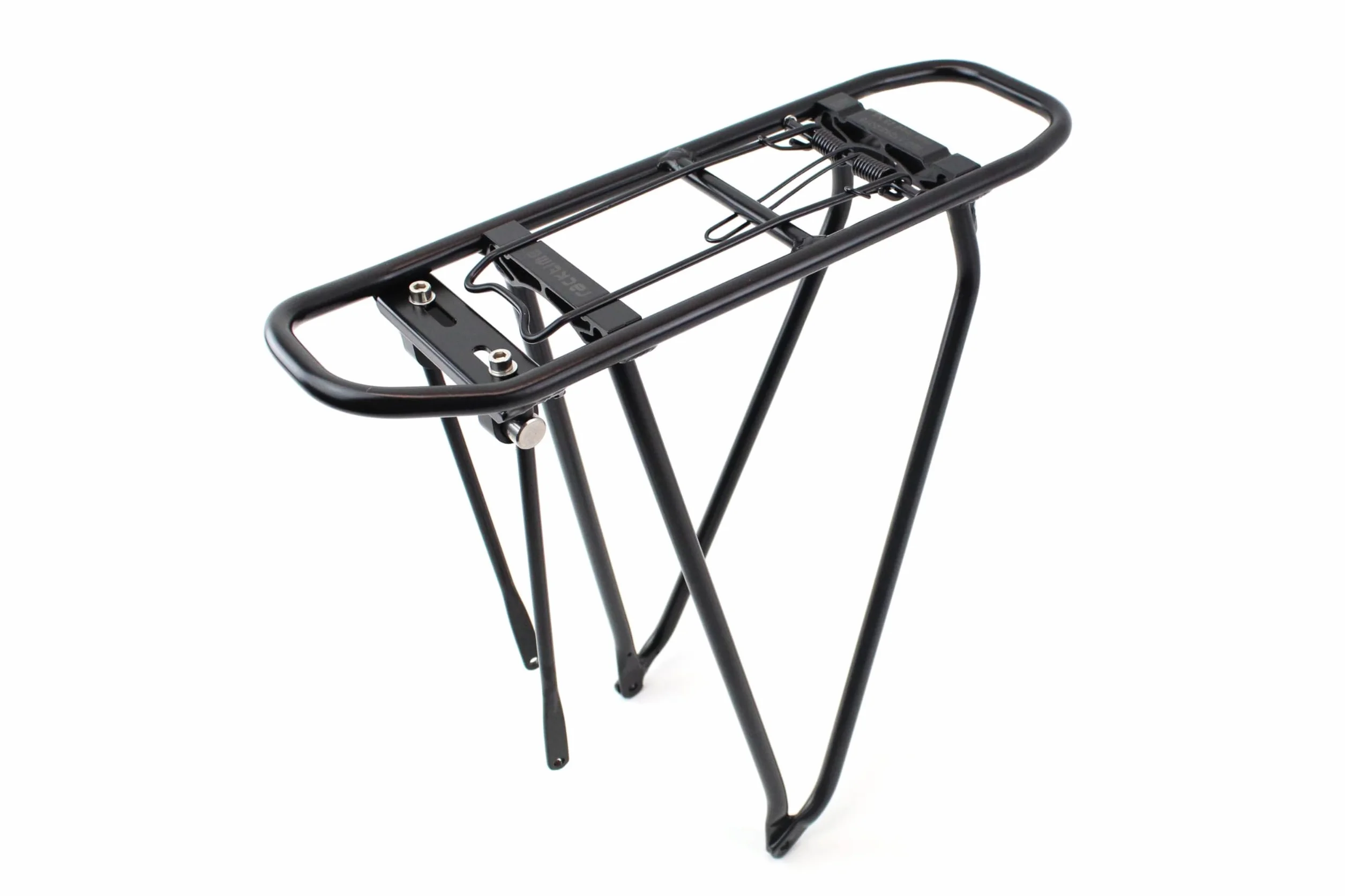 Racktime System-Gepäckträger Eco 2.0 26´´/28´´