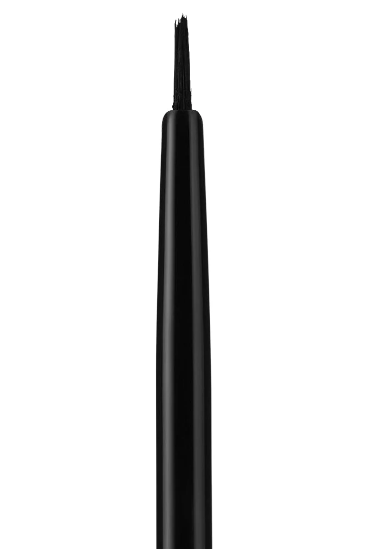 Maybelline Ultra Liner Waterproof Liquid Liner #301 Black