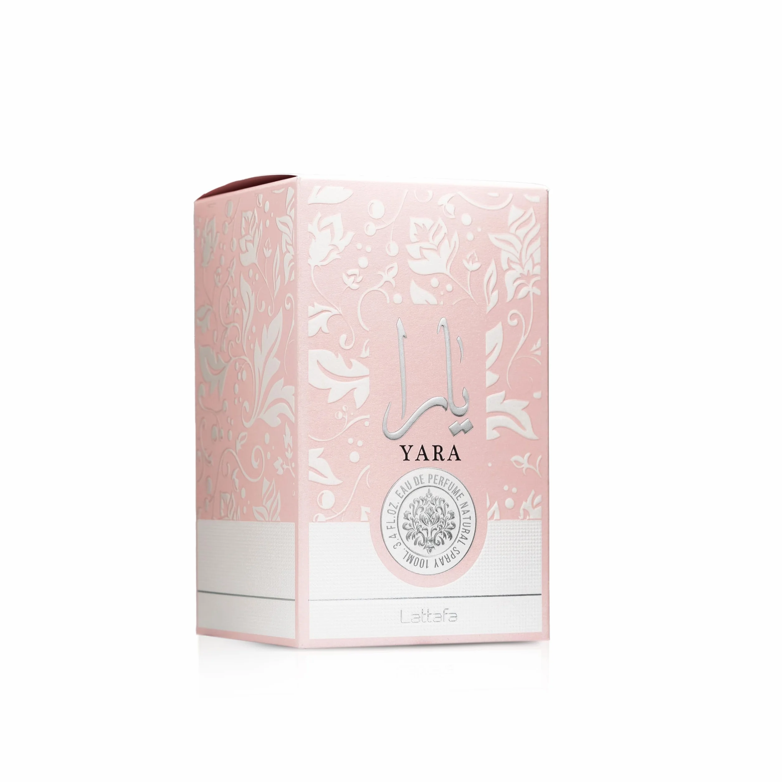 Lattafa Yara 100ml Perfume Spray