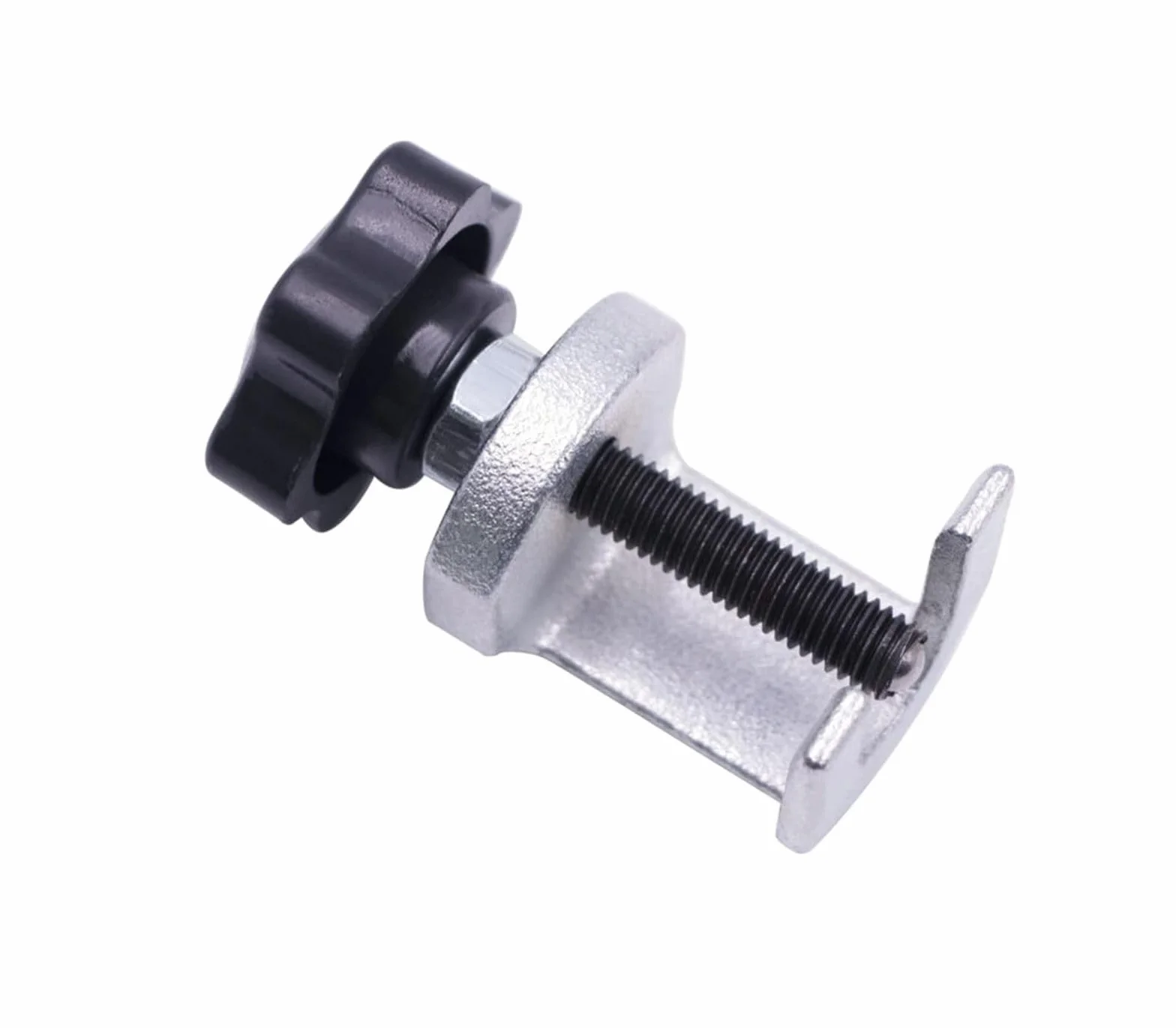 YASTA Estrattore Universale Bracci Tergicristallo Strumento Rimozione Professionale Auto Meccanici Kit