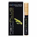 Growth Serum for Eyelashes and Eyebrows/FACEVOLUTION Hairplus crescita siero per ciglia e sopracciglia 4,5 ml