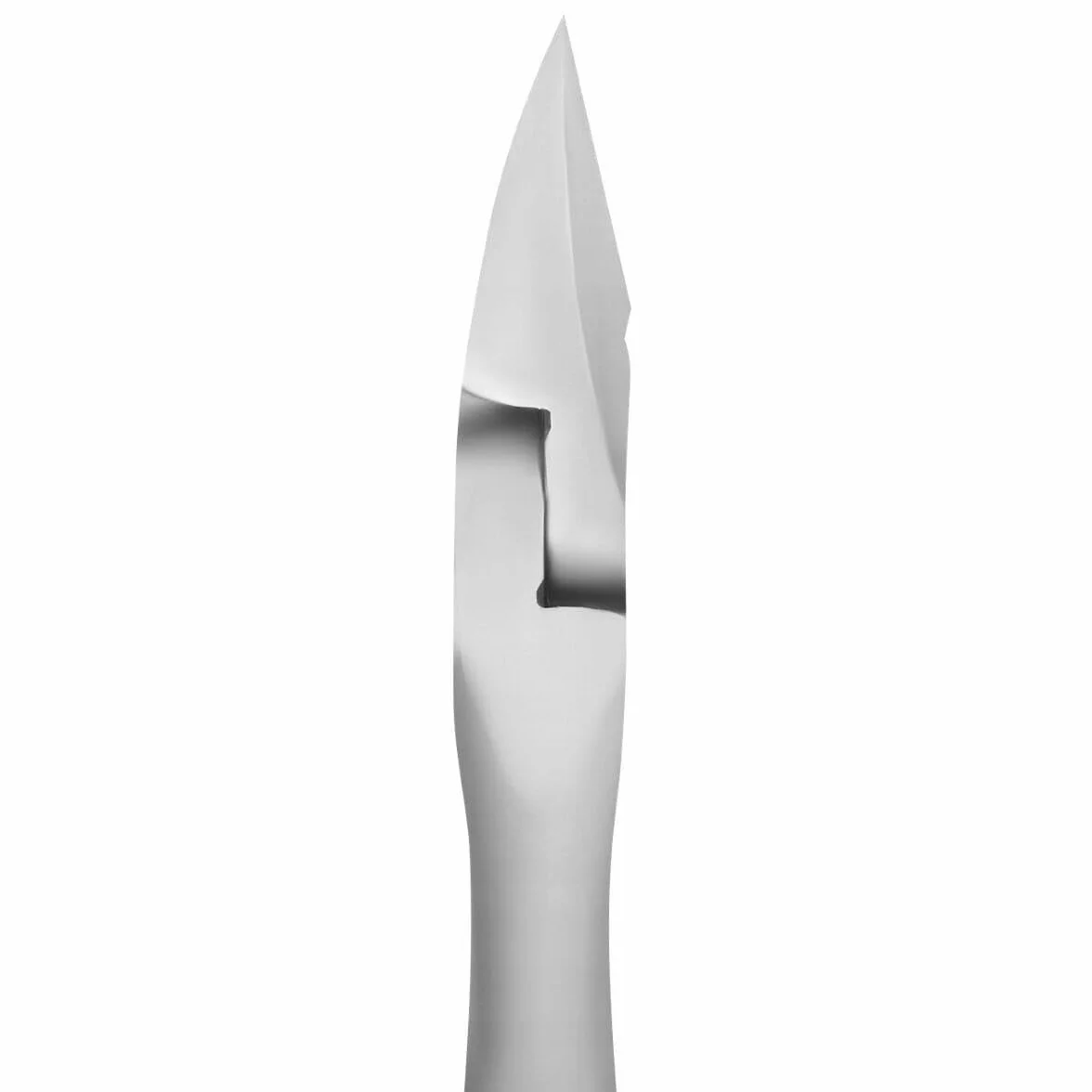 STALEKS Pinza professionale per unghie Smart 70 14mm