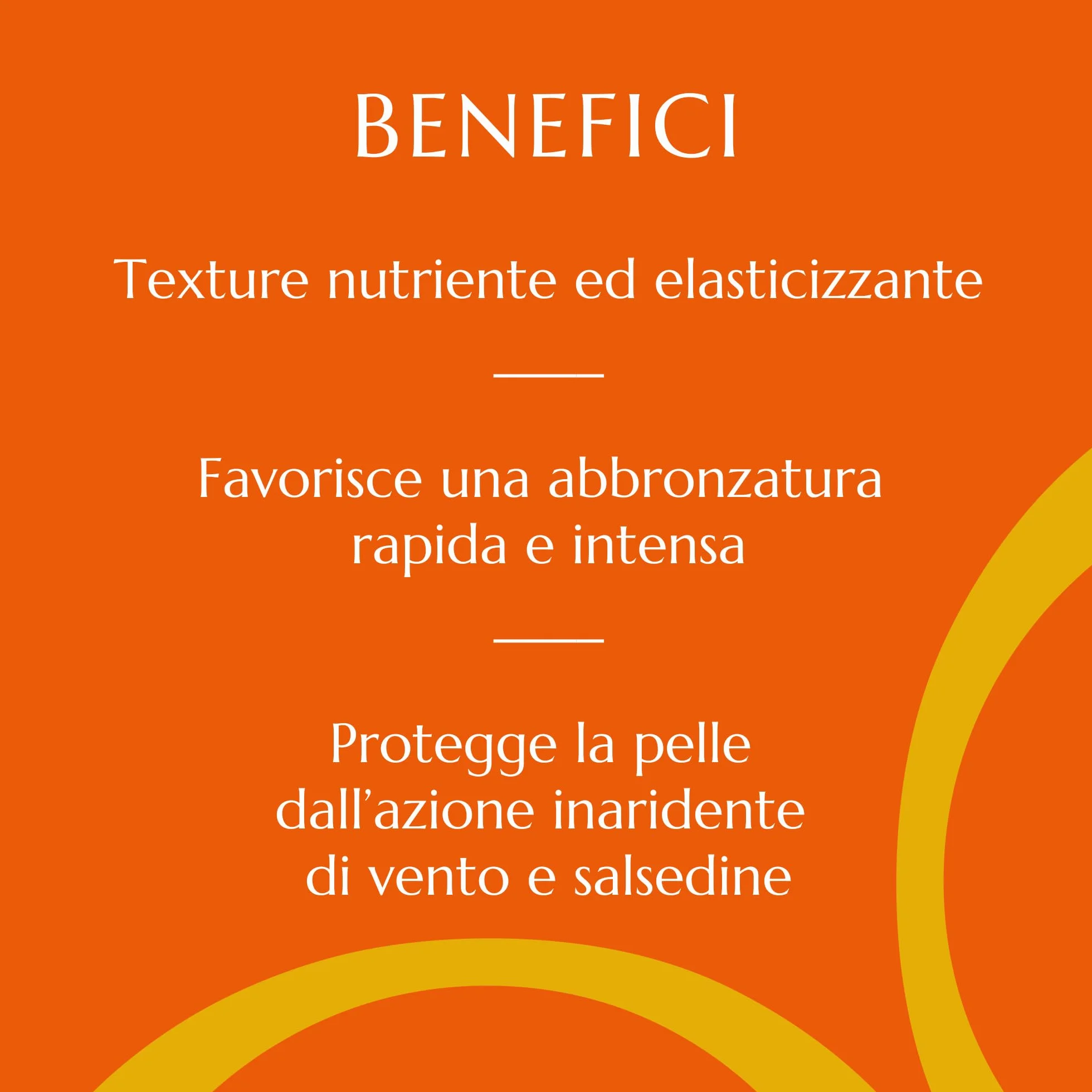 Collistar Unguento Concentrato Superabbronzante SPF 10 Water Resistant 150ml