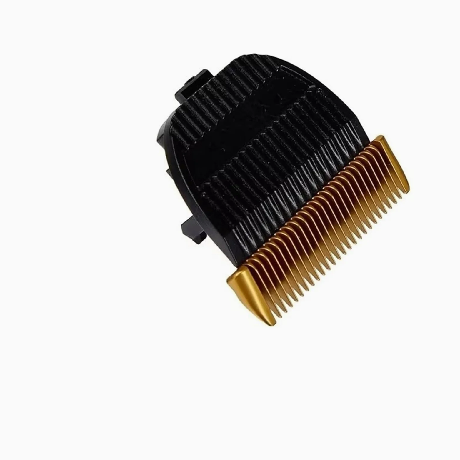 Accessori for Tagliacapelli Compatibili Con Il Trimmer Panasonic ER-GP80 | ER1611, ER1512, ER1511, ER1510, ER1610, ER160, ER153, ER152 Tagliacapelli(2pc------9902)