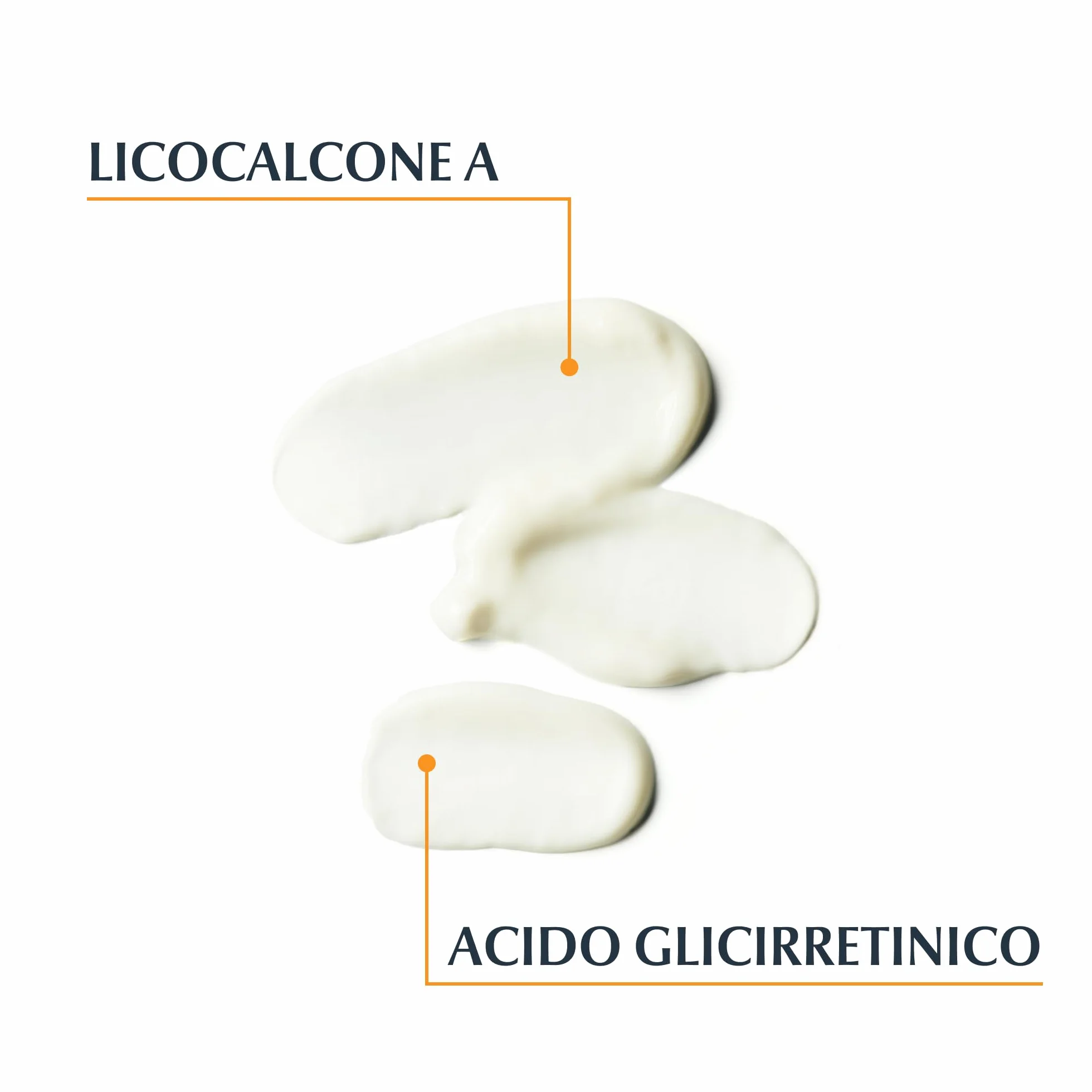 Eucerin After Sun Sensitive Relief Crema-Gel 200 ml, Doposole corpo e viso lenitivo e rigenerante, Crema doposole dalla texture leggera, Dopo sole per pelle sensibile e soggetta ad allergie solari