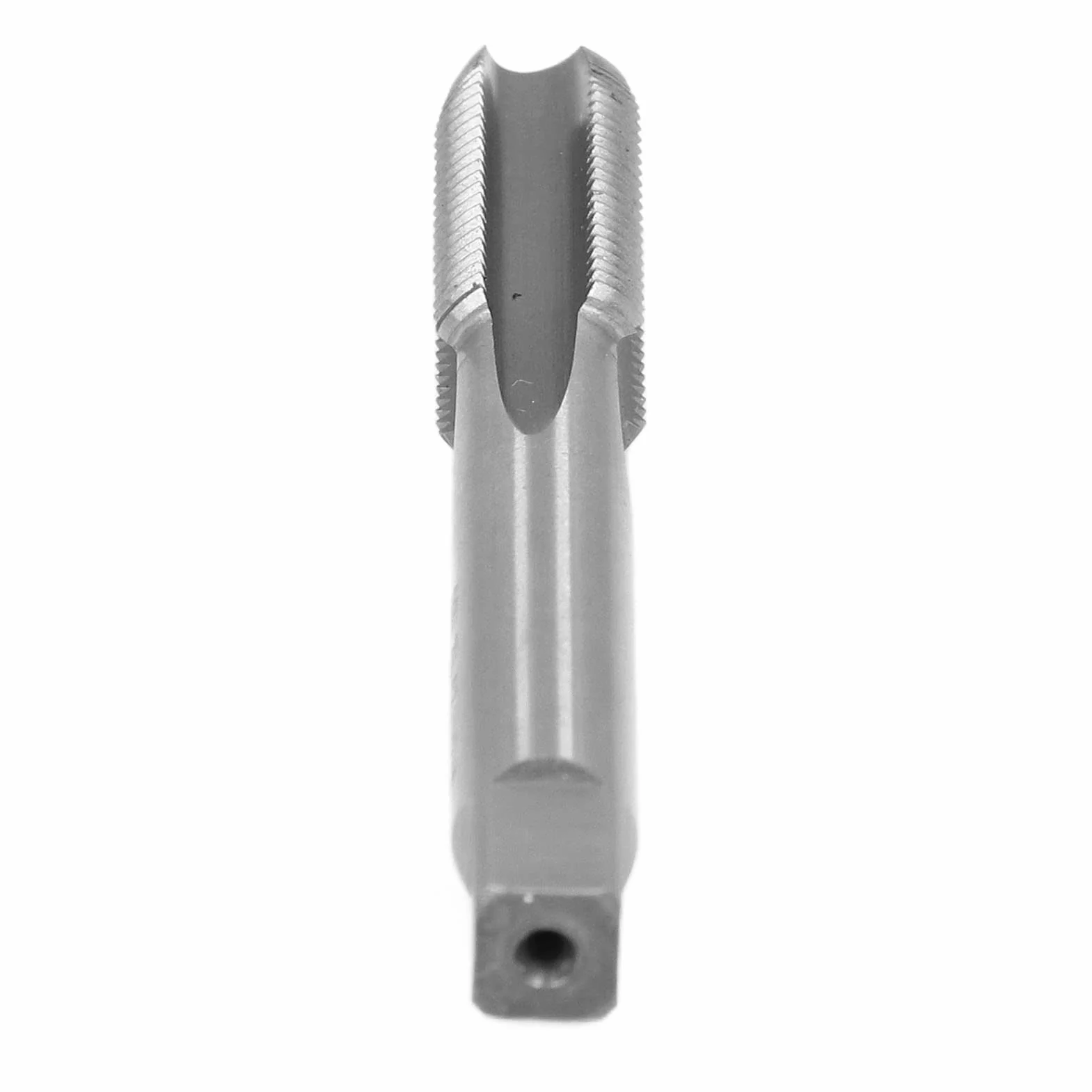 Kit Riparazione Filetti Candela Accensione M10x1.25 M12x1.25 per Auto
