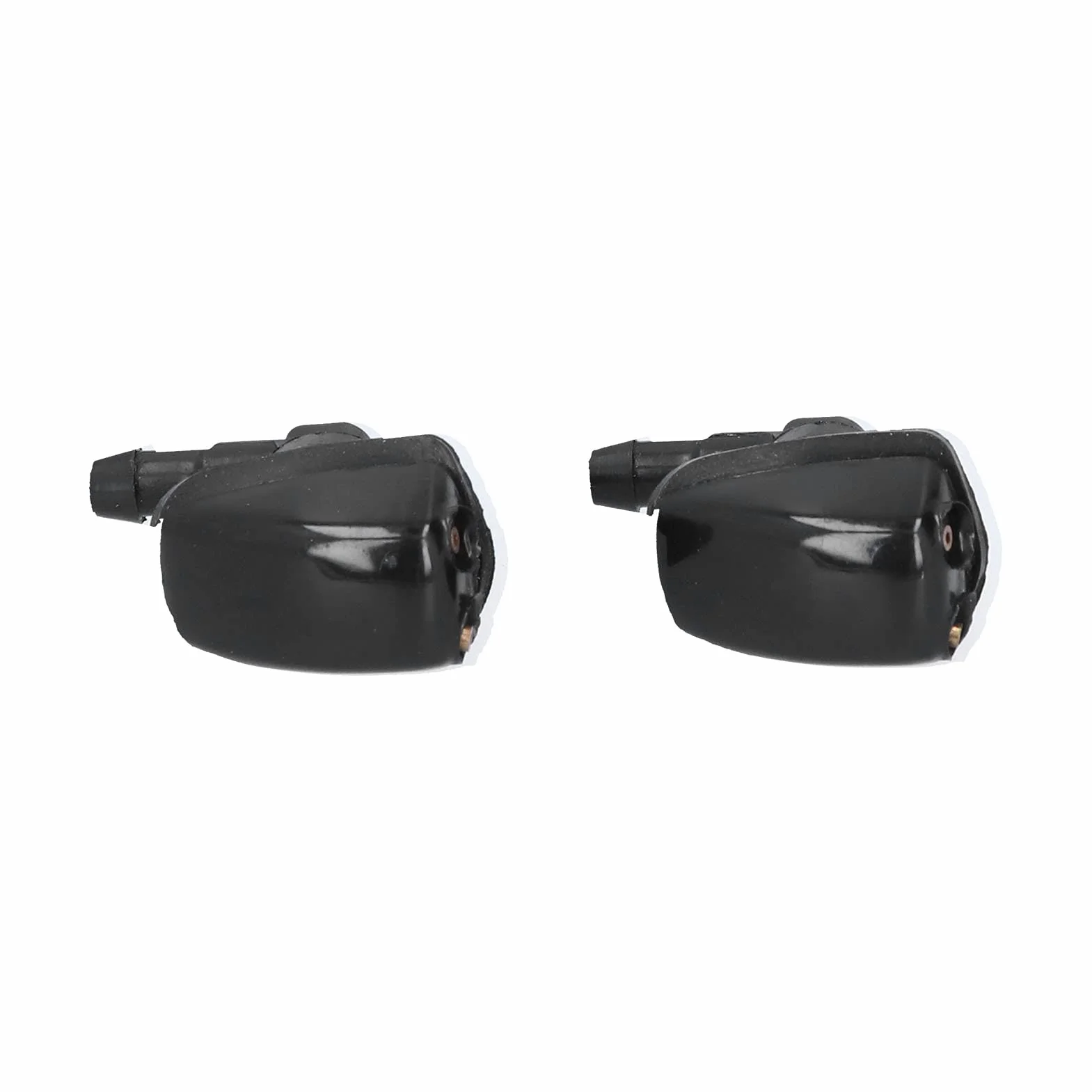 Spruzzatore per Tergicristallo Ricambio Automobilistico Kit Ugelli per XV30 E20