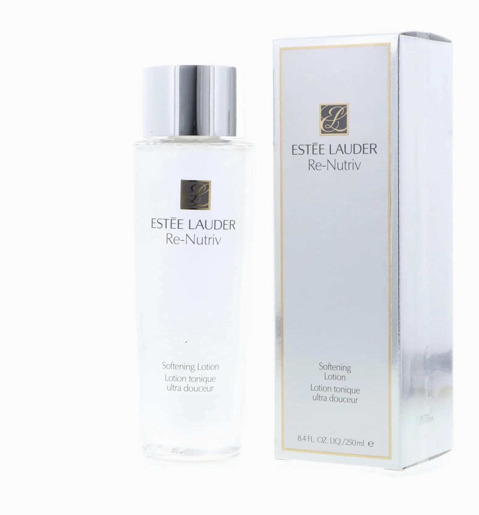 Estée Lauder - Crema per il corpo (1 x 250 ml)