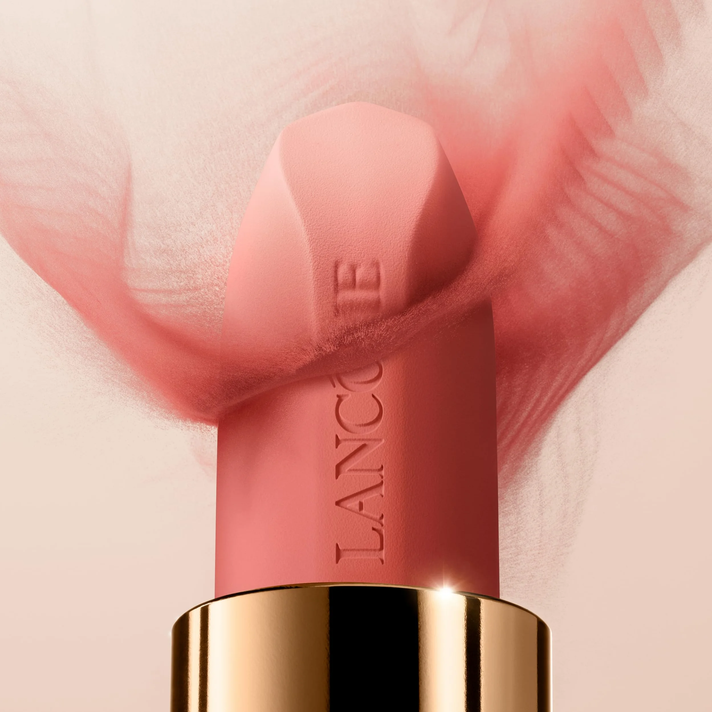 L& 39 ABSOLU ROUGE INTIMATTE Rossetto 3,4 gr
