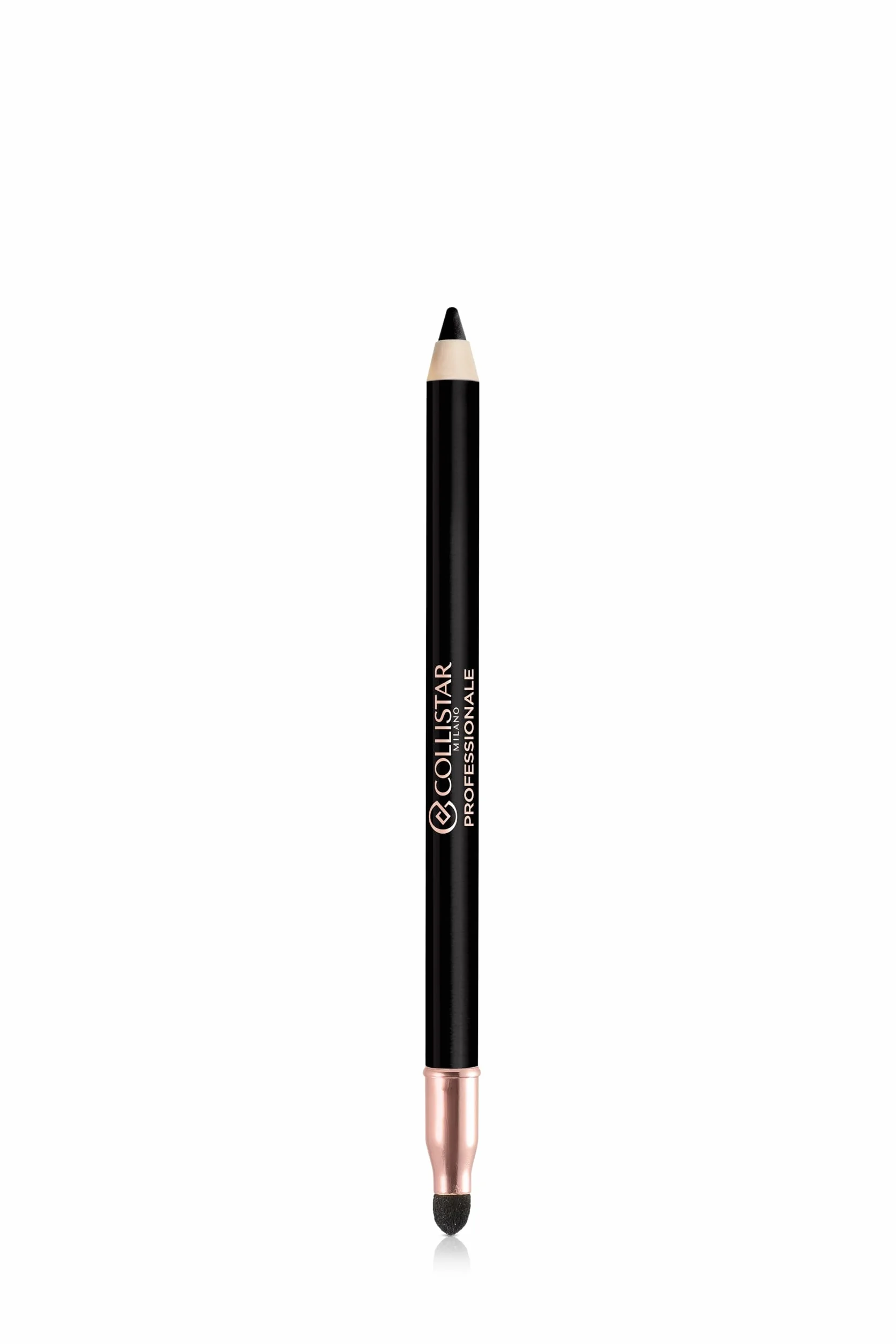 Collistar Matita Occhi Waterproof 24H 1.2 ml