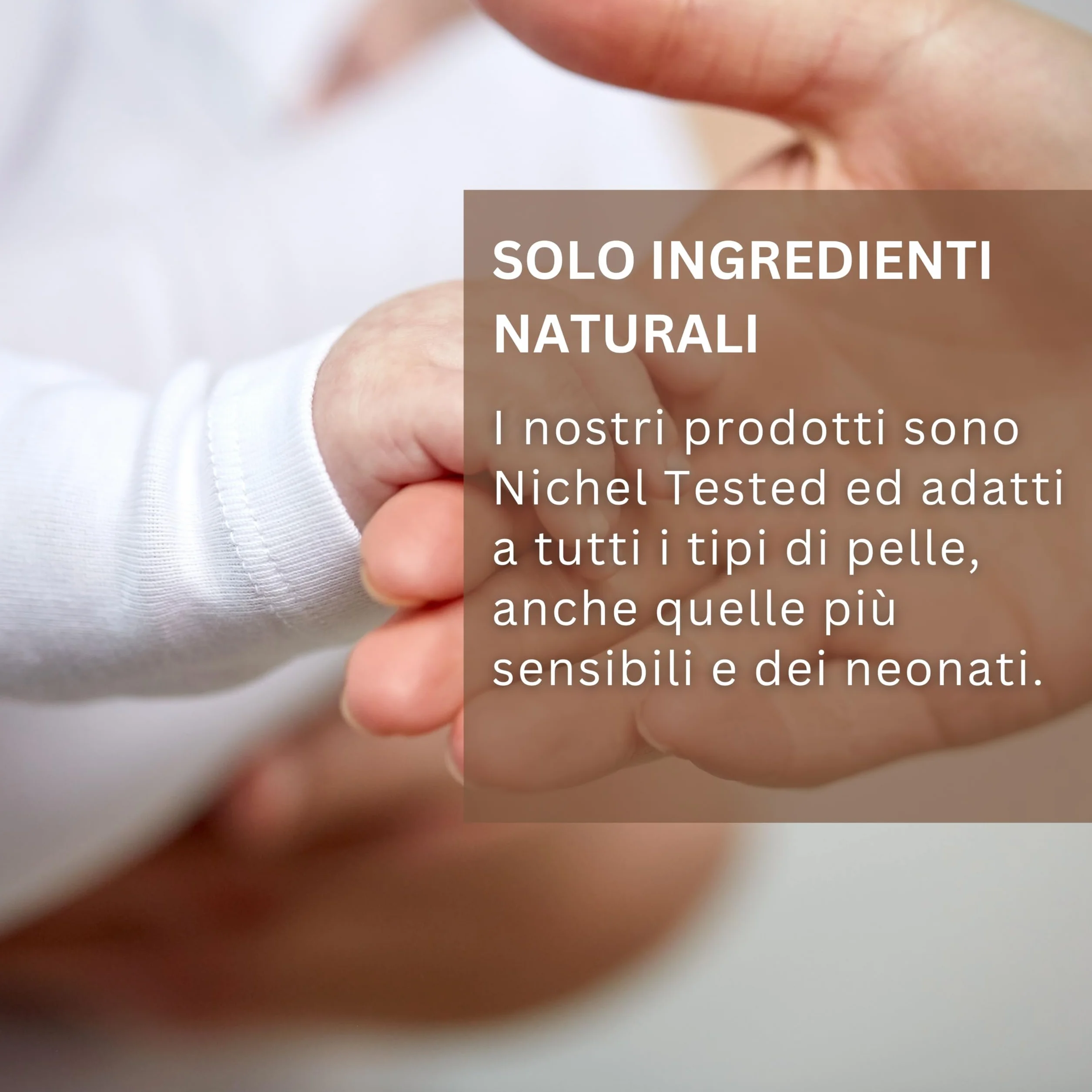 VERDESATIVA Burro Cacika Protettivo e Riparatore - 25 ml - Con Karité, Biologica e Oli Essenziali Naturali - Multiuso per Mani, Labbra, Piedi, Viso e Bambini - 100% Vegetale - Made in Italy
