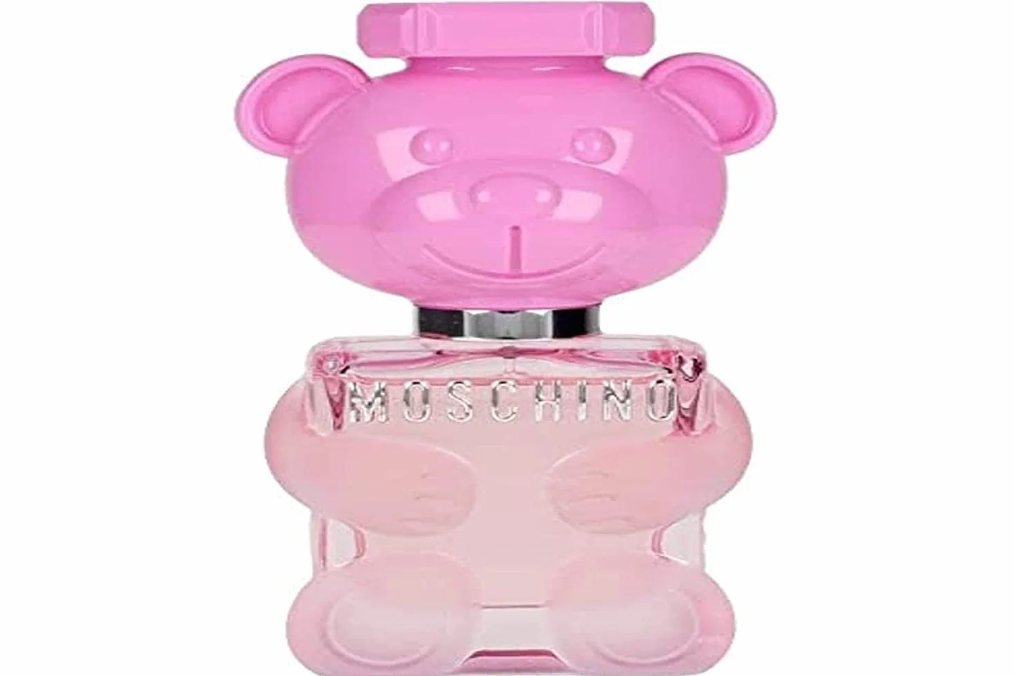 Toy 2 Bubble Gum Edt Vapo 30 Ml