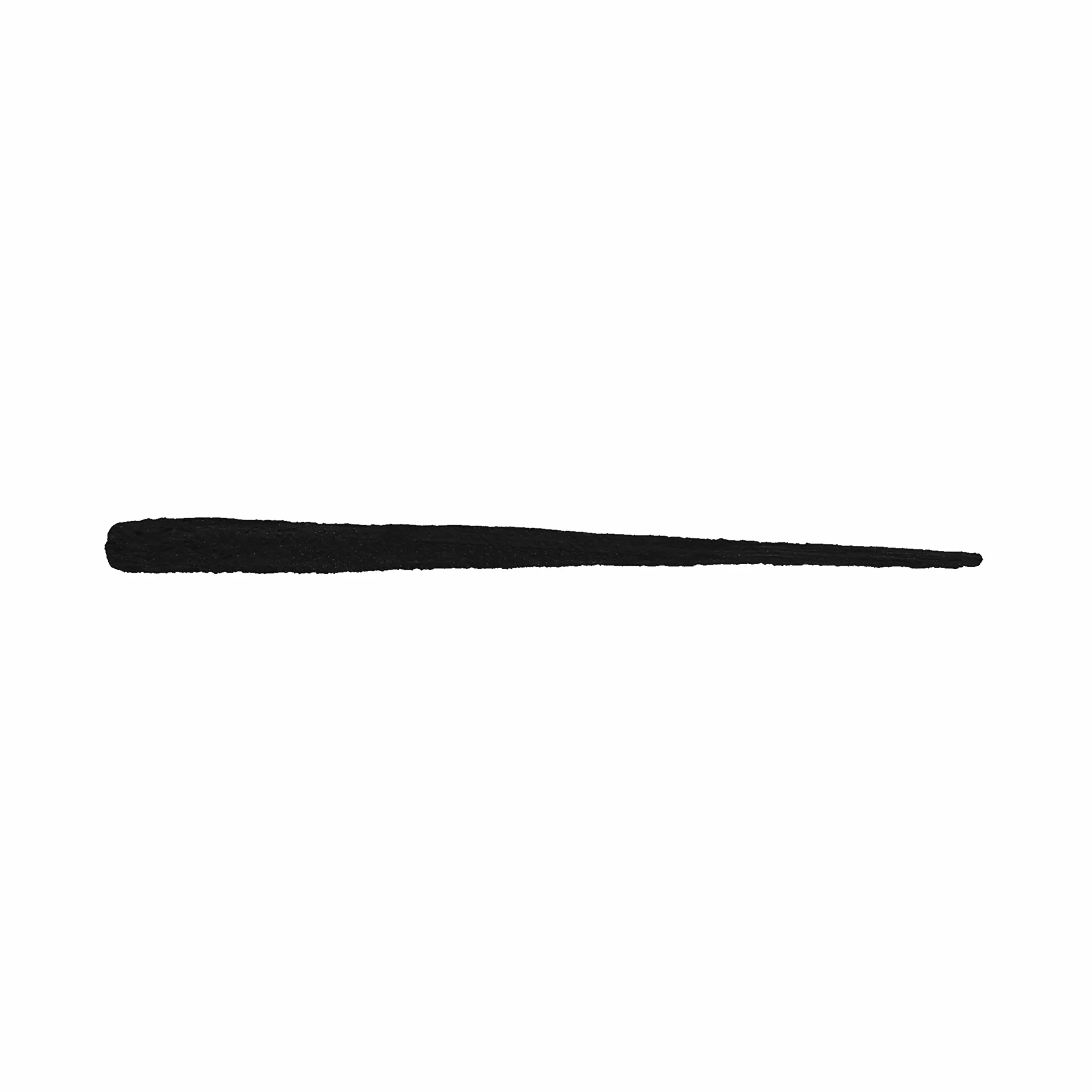 KIKO Milano Precision Eyeliner Eyeliner Fluido Con Applicatore In Feltro