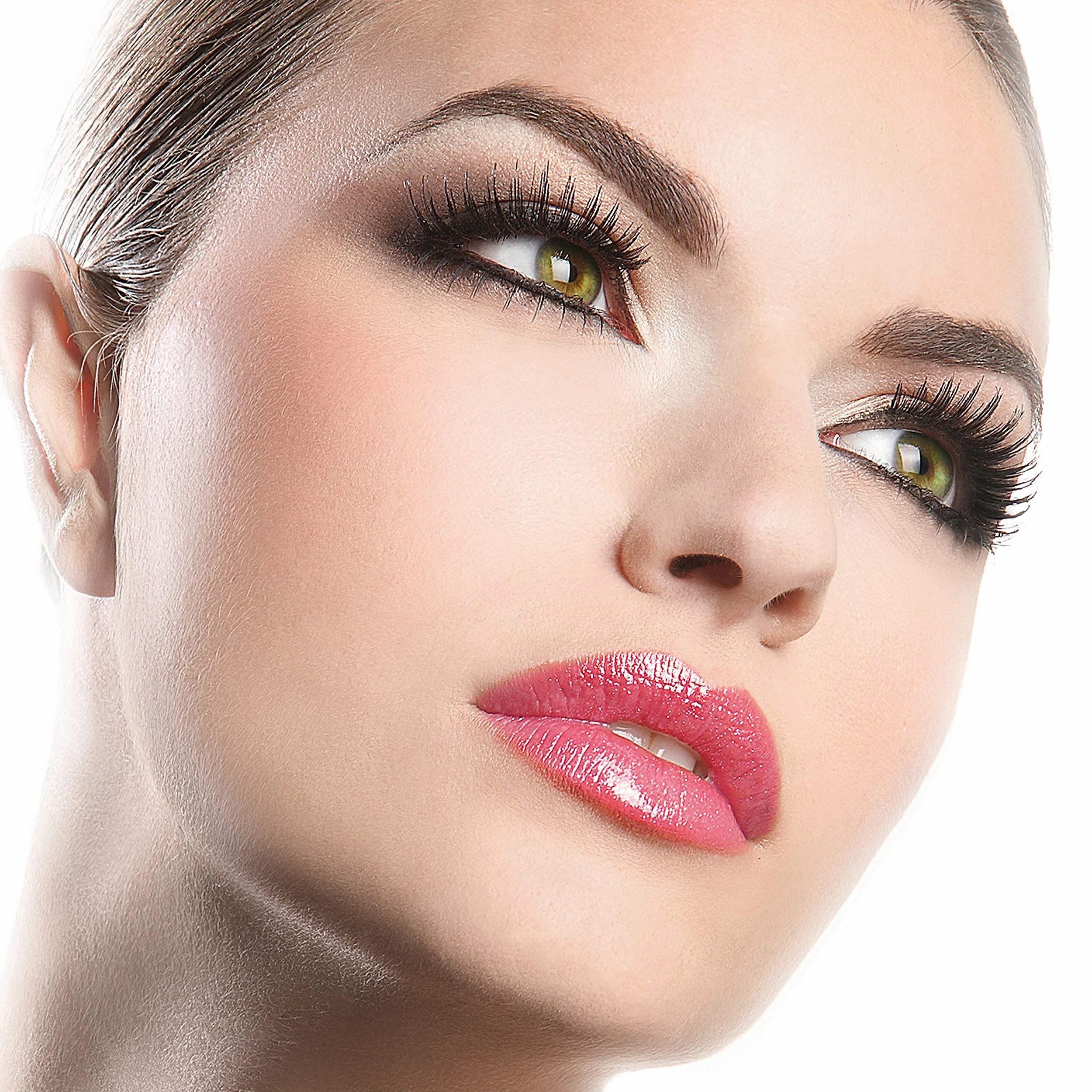 Cream Foundation, Beige 01 - fondotinta in crema, Beige 01 - Stefania D'Alessandro makeup