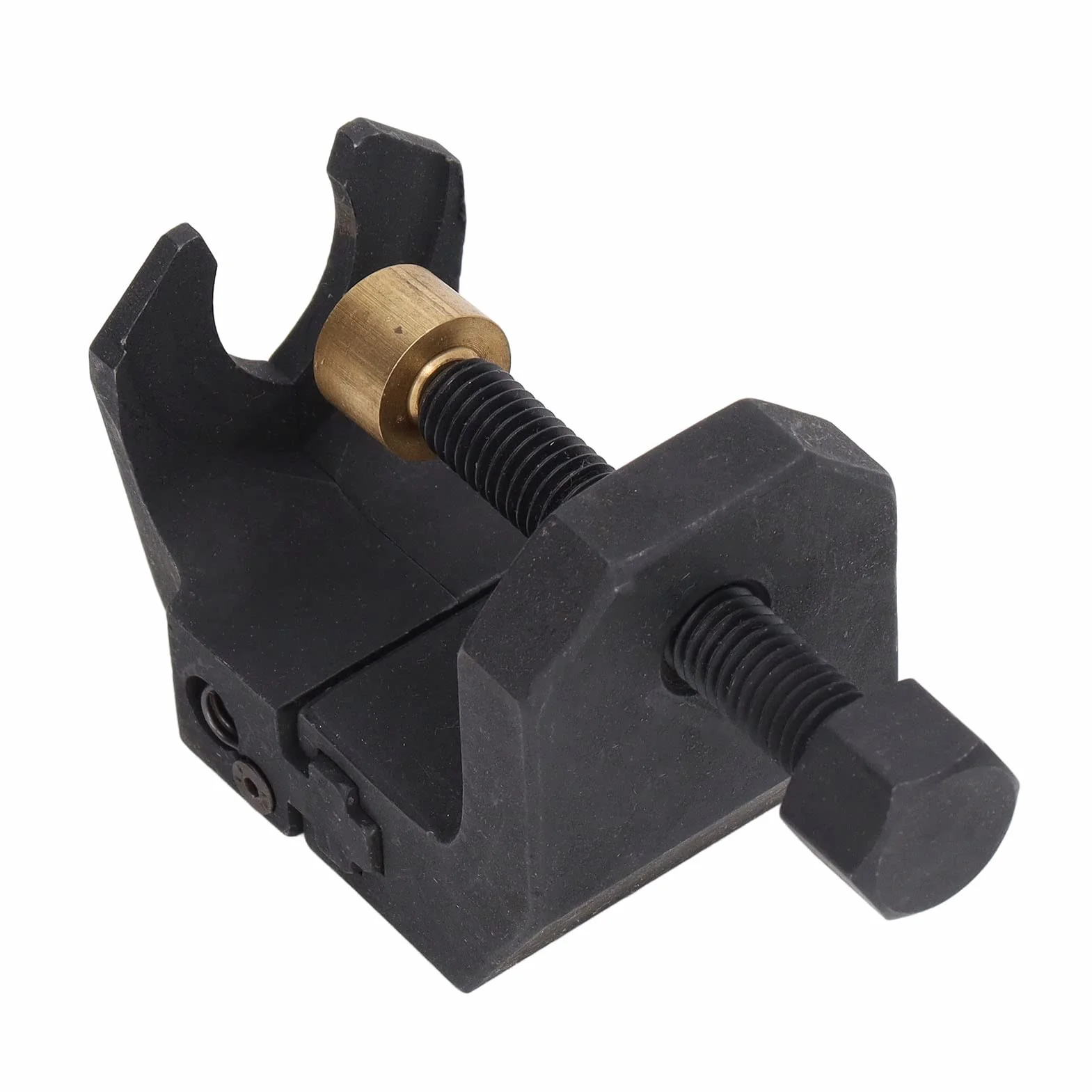 Estrattore Braccio Tergicristallo, Kit Rimozione per Auto E12 E21 E23 E24 E28