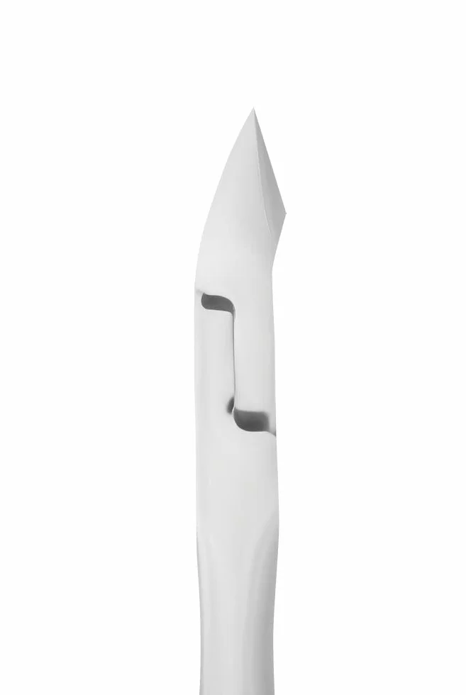 STALEKS Pro Fessionelle - Pinza per unghie Expert 90 (9 mm)