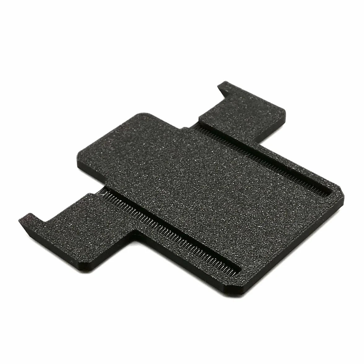 Chiave di sblocco per Mercedes Becker Map Pilot 2101531