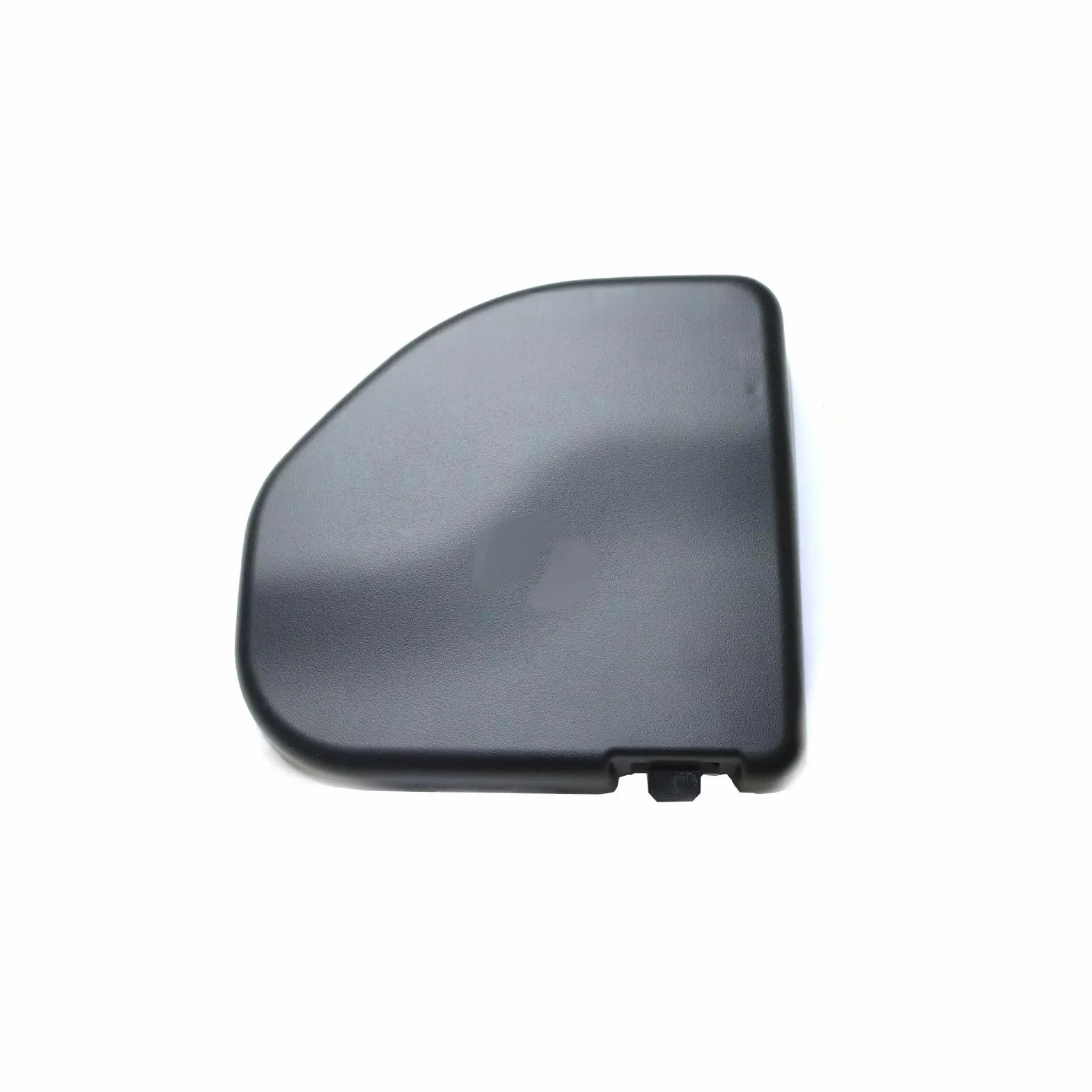 Tappo di copertura motore tergicristallo posteriore per Aygo 2014-2021 compatibile C1 108 plastica