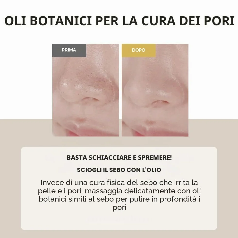 SKIN1004 Madagascar Centella Light Cleansing Oil 200 ml