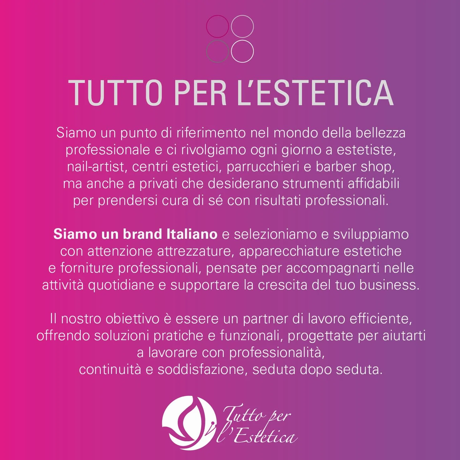 Lampada UV Led Unghie Professionali 48W con Stativo per Pedicure, Manicure ed Estetista, Regolabile e Rotante | Fornetto Unghie Semipermanente per Smalto Gel, con Attivazione Automatica